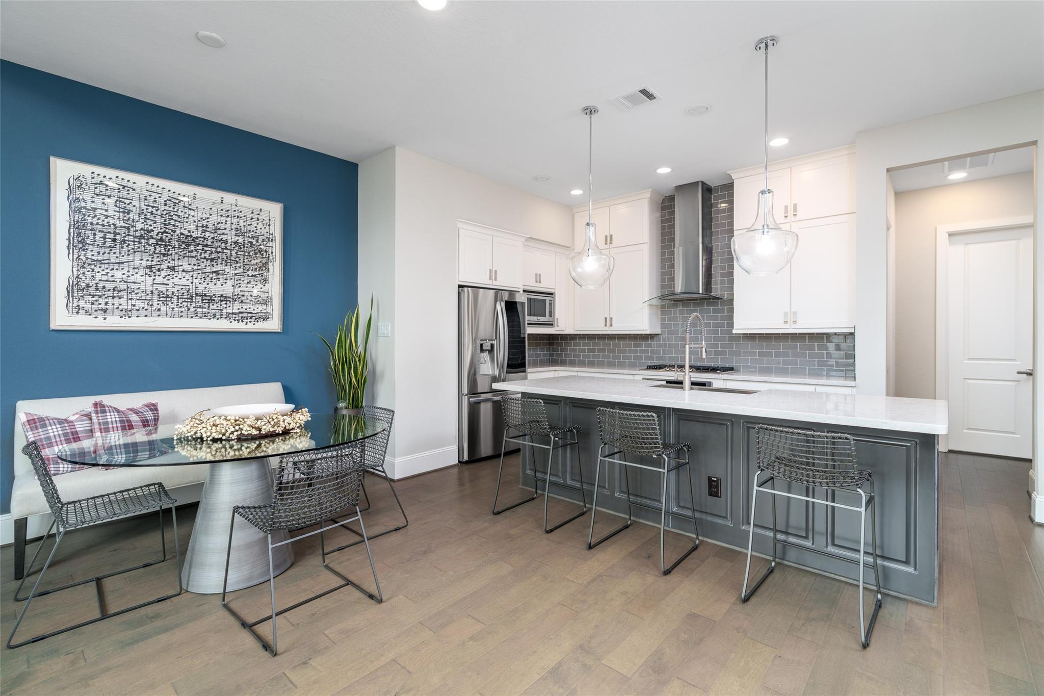 1303 Edwinstowe Trail