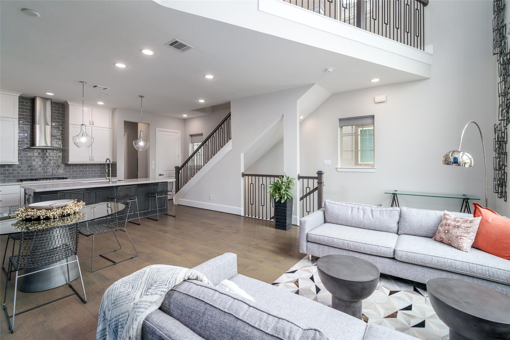 1303 Edwinstowe Trail