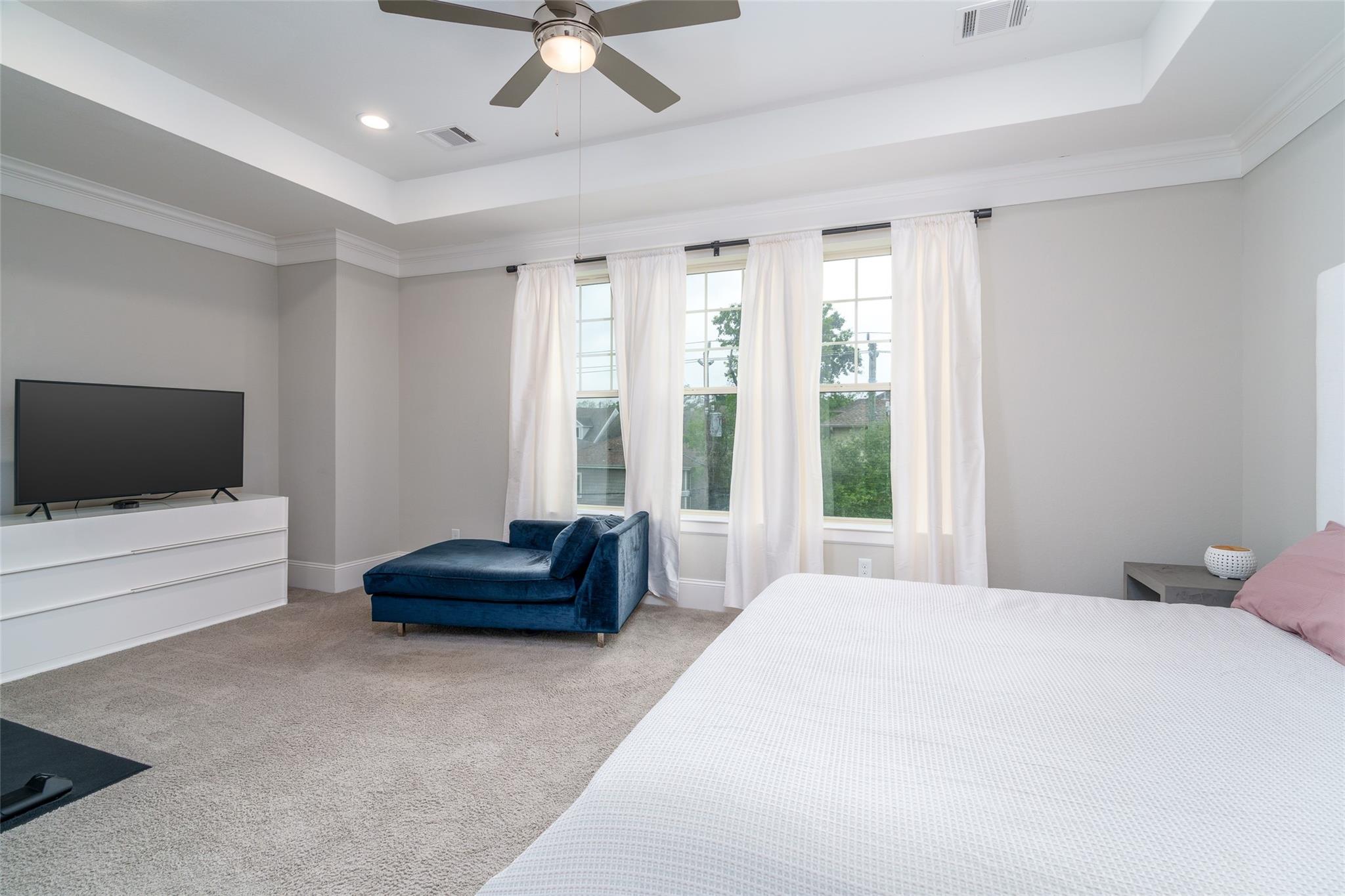 1303 Edwinstowe Trail