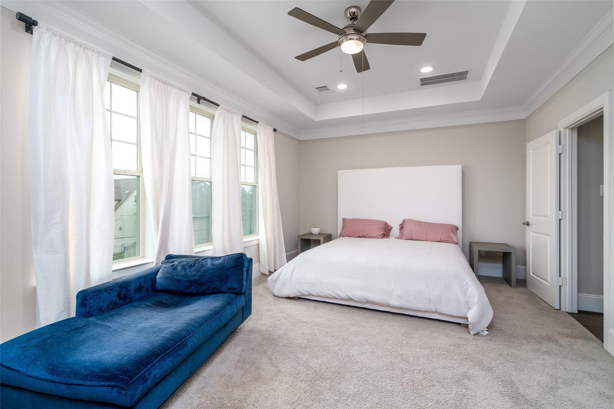 1303 Edwinstowe Trail