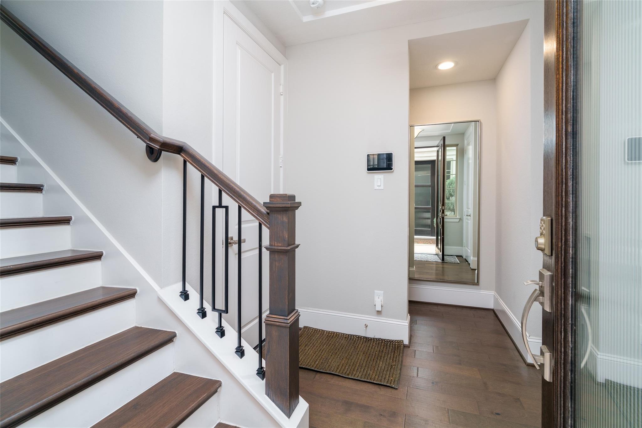 1303 Edwinstowe Trail