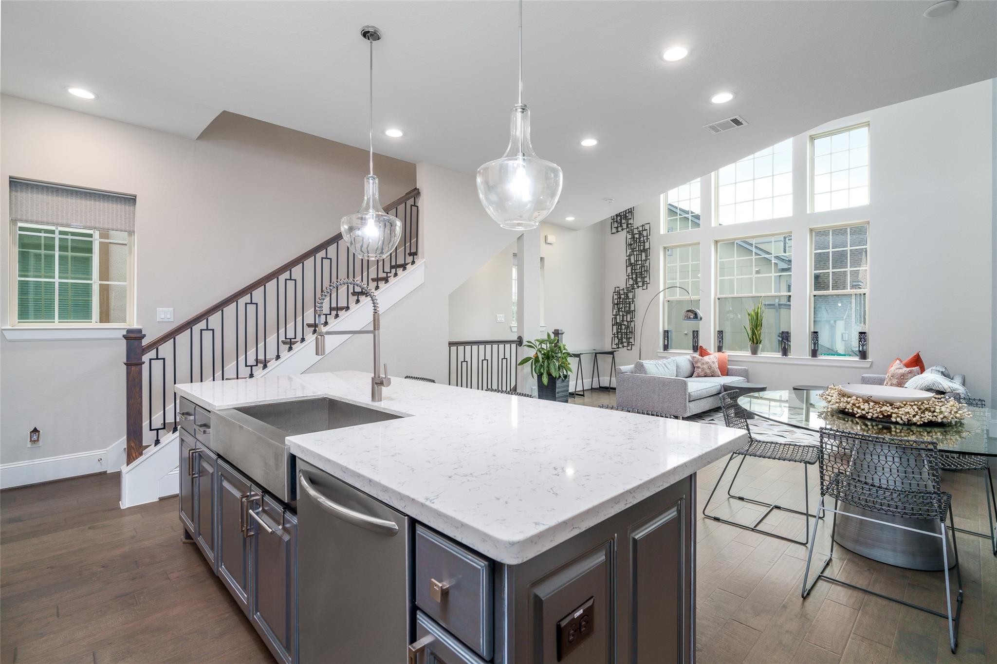1303 Edwinstowe Trail