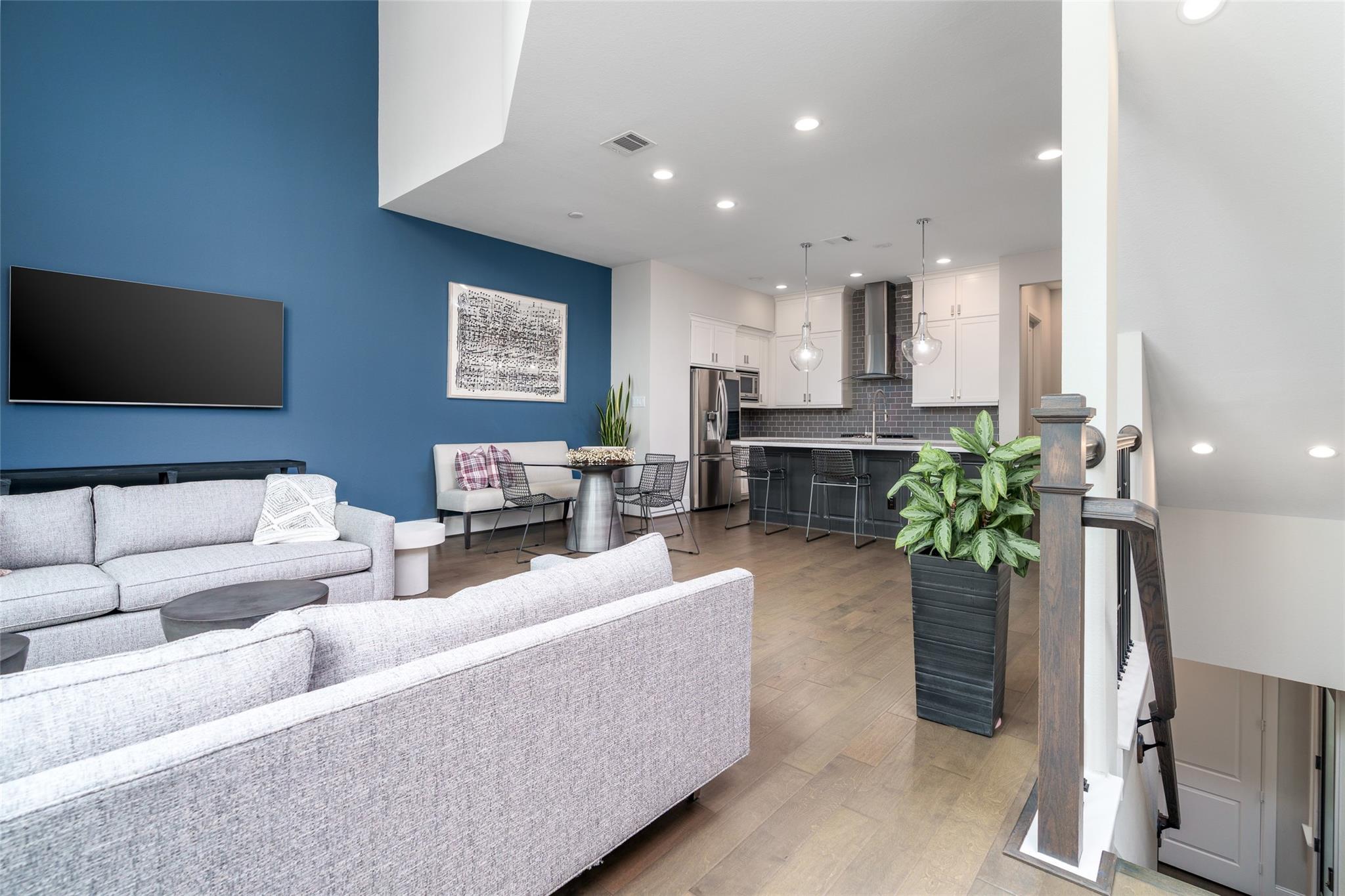 1303 Edwinstowe Trail