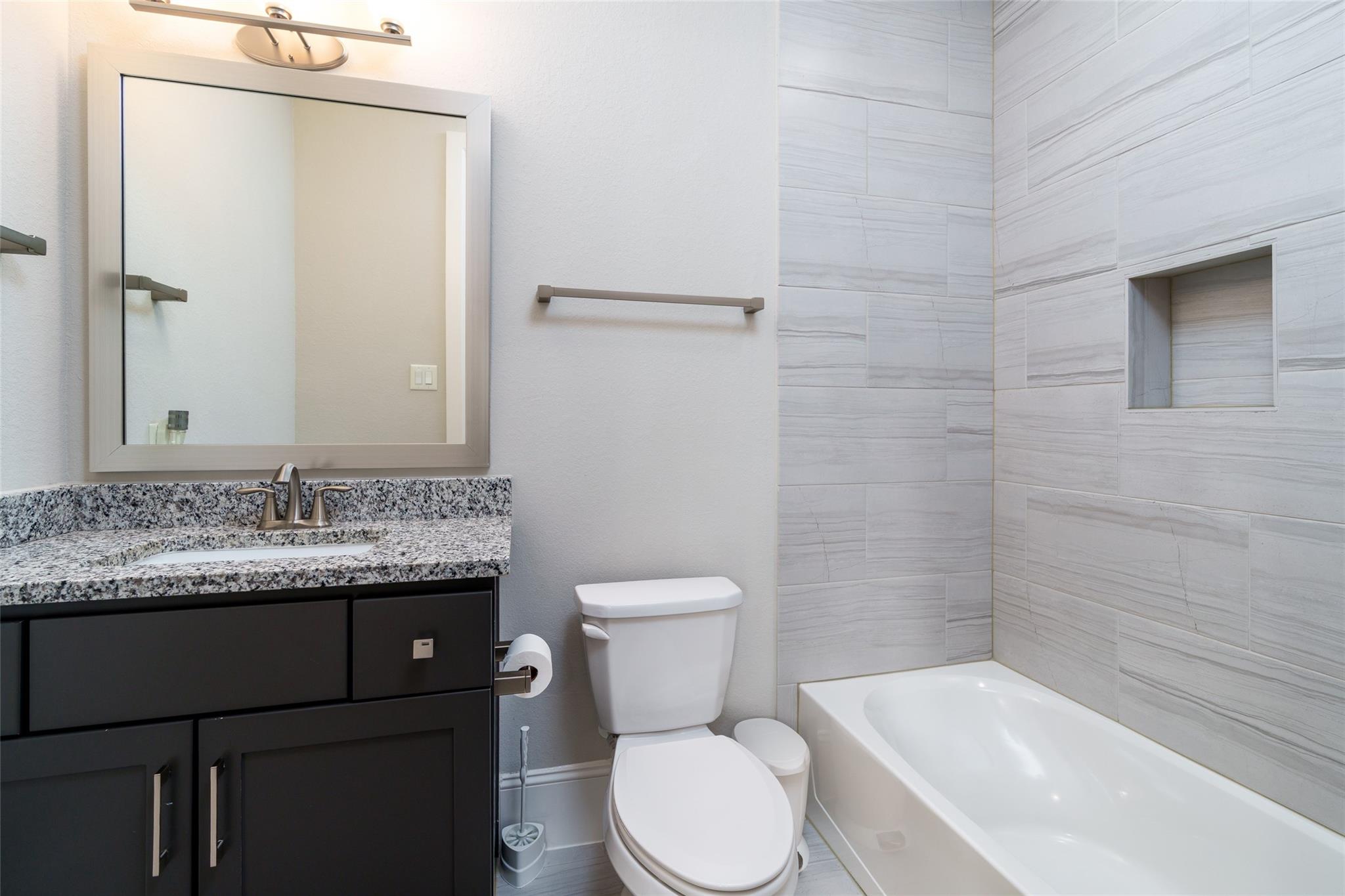 1303 Edwinstowe Trail