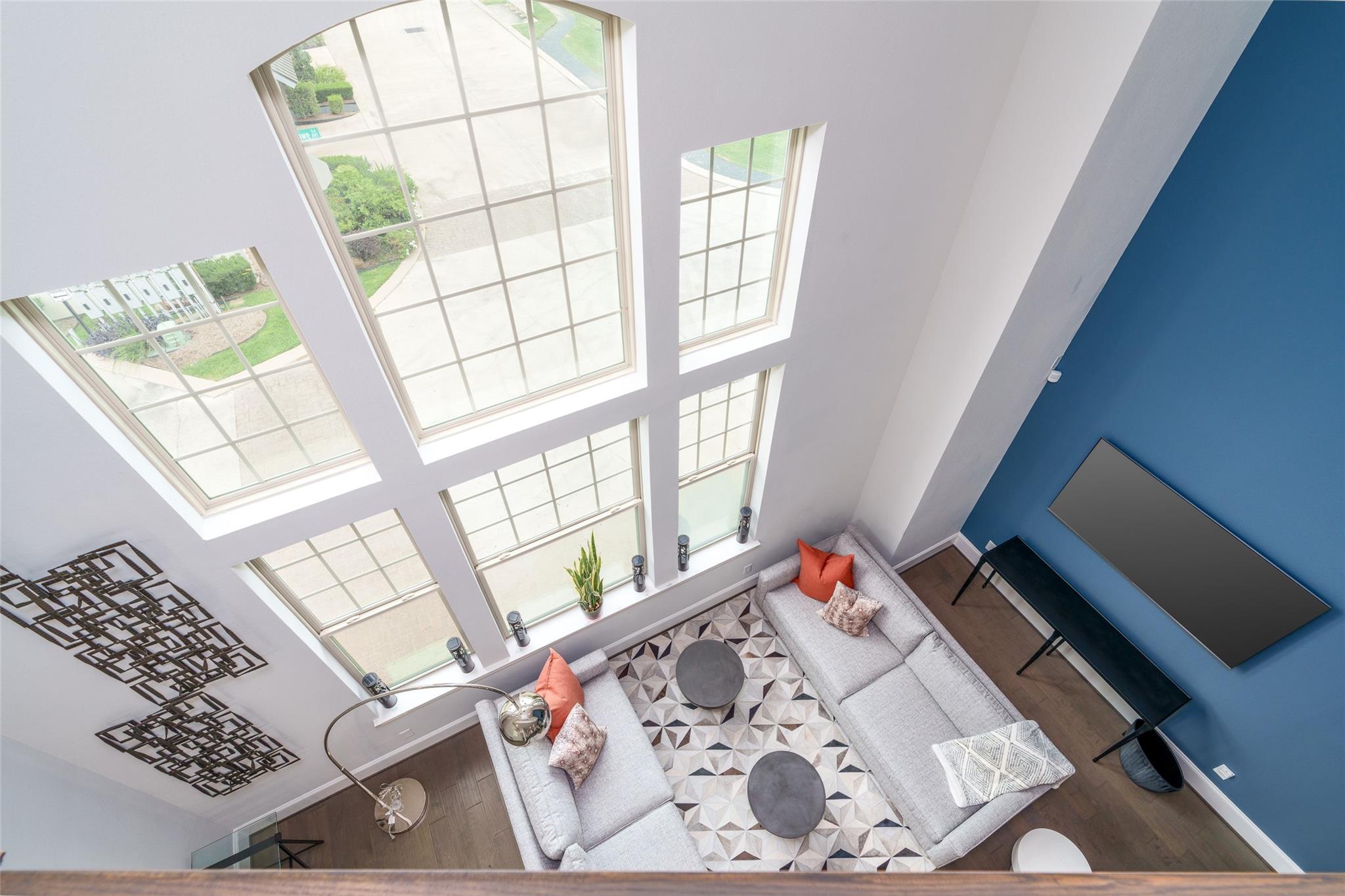 1303 Edwinstowe Trail