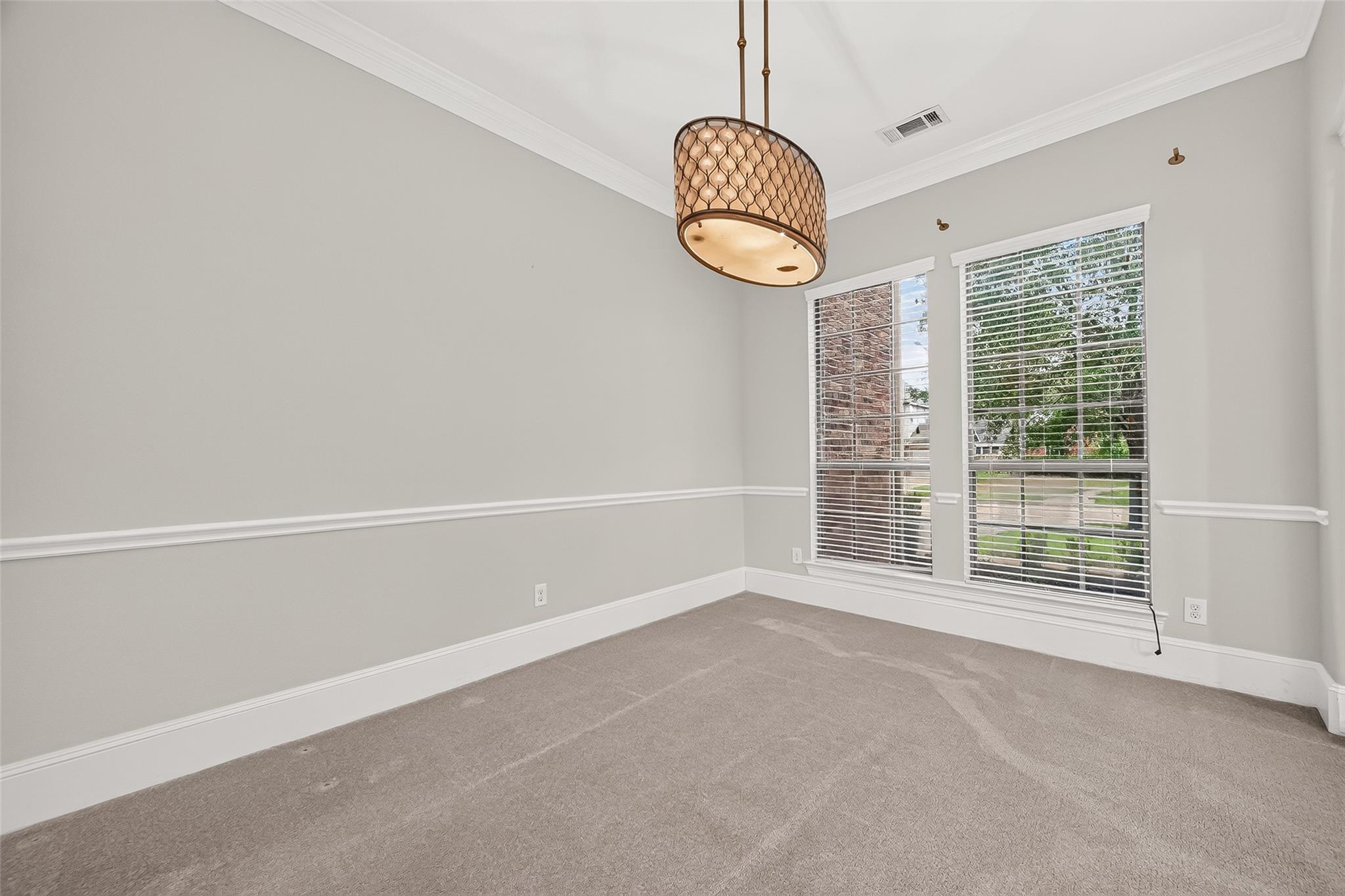 20422 Horseshoe Canyon Drive