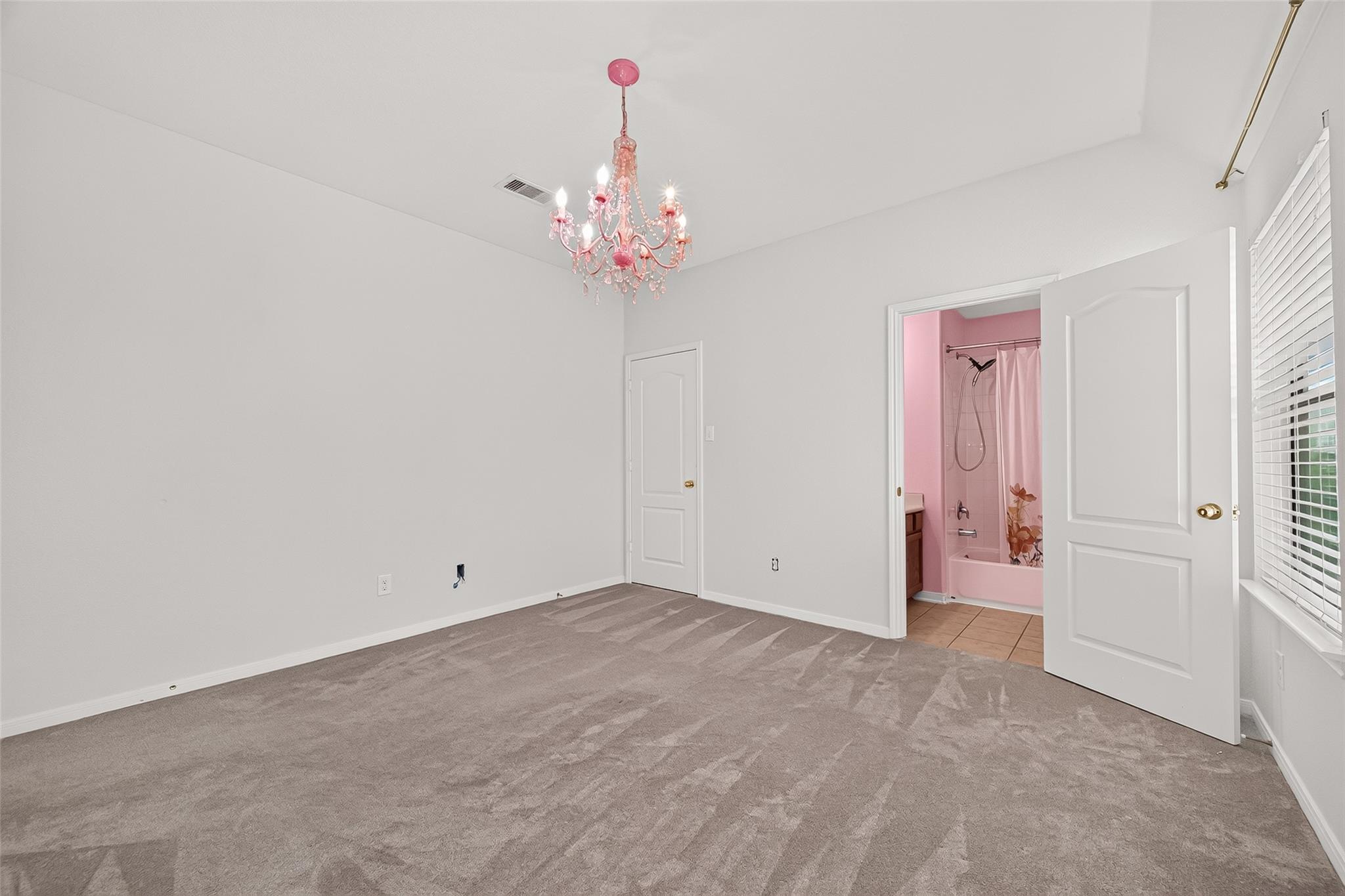 20422 Horseshoe Canyon Drive