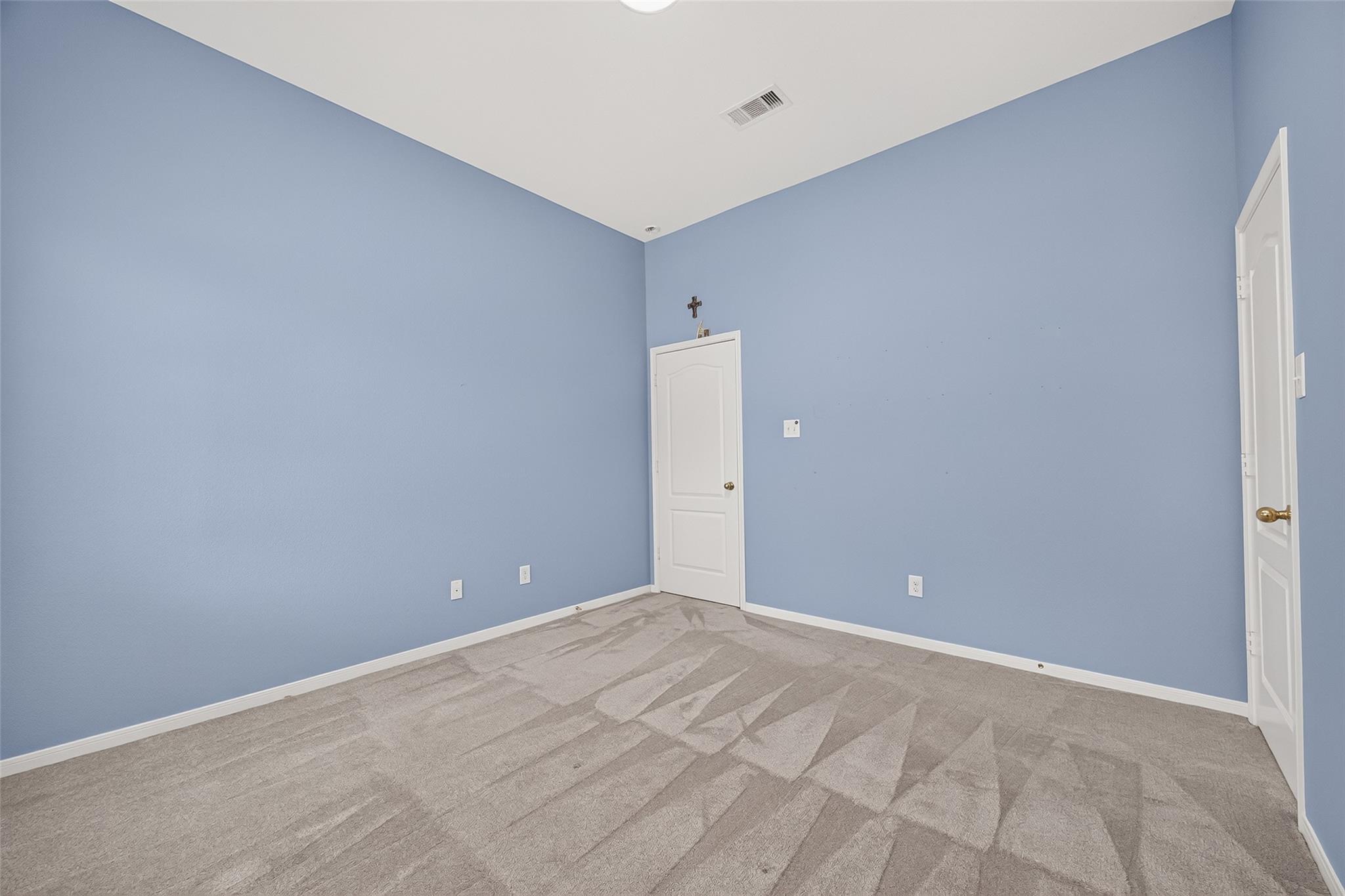 20422 Horseshoe Canyon Drive
