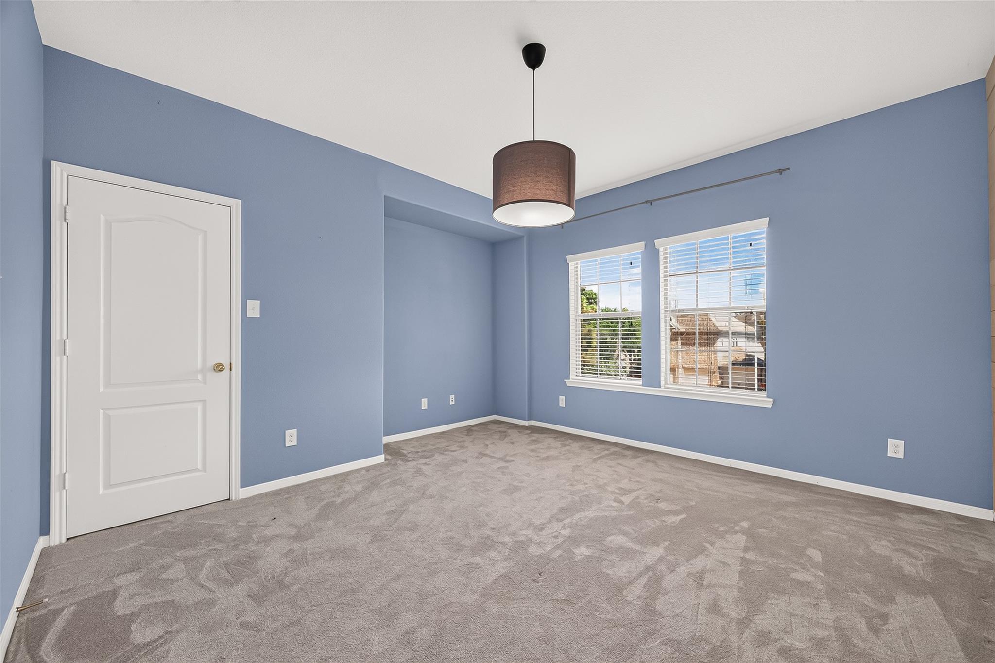 20422 Horseshoe Canyon Drive