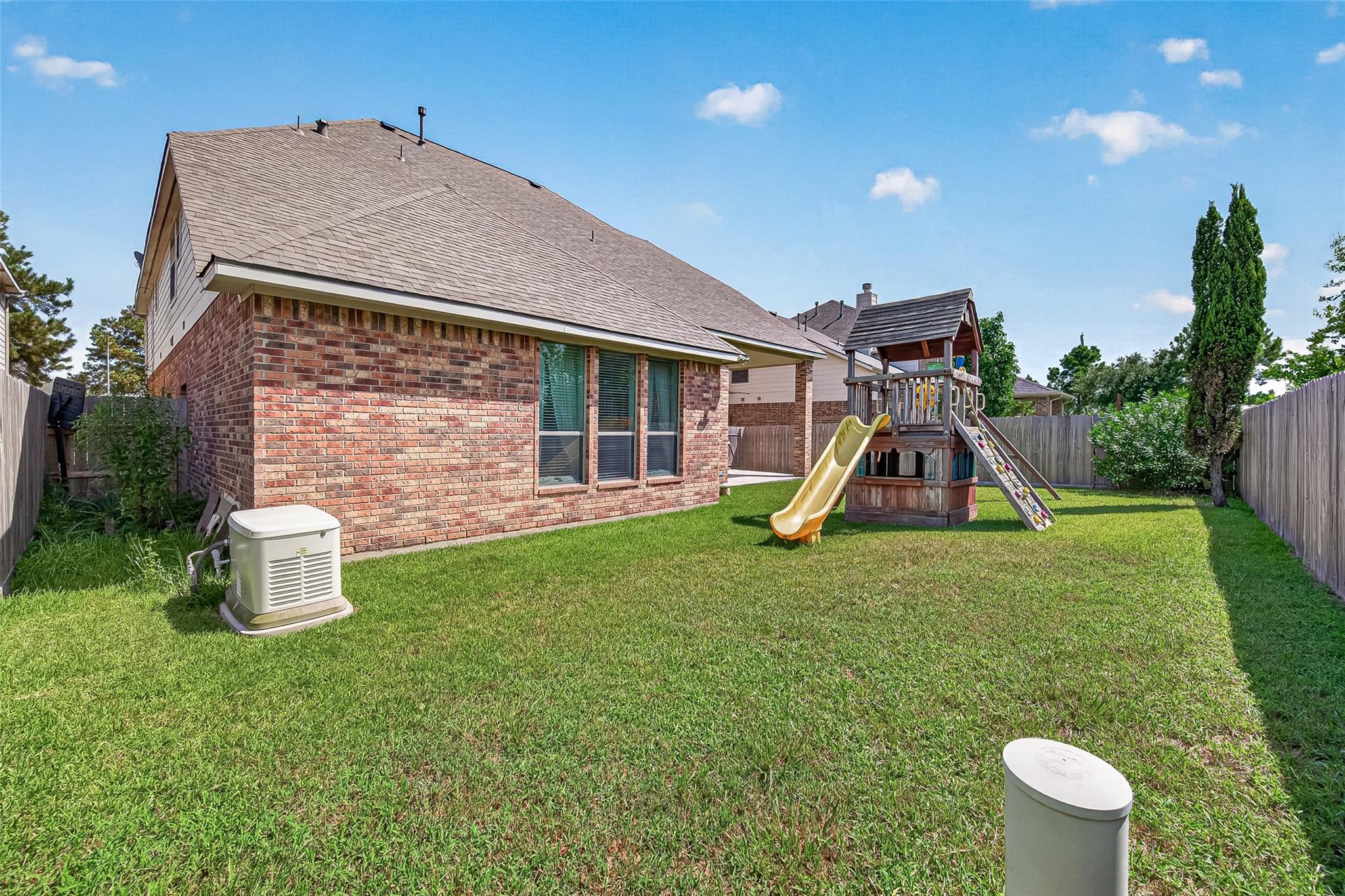 20422 Horseshoe Canyon Drive