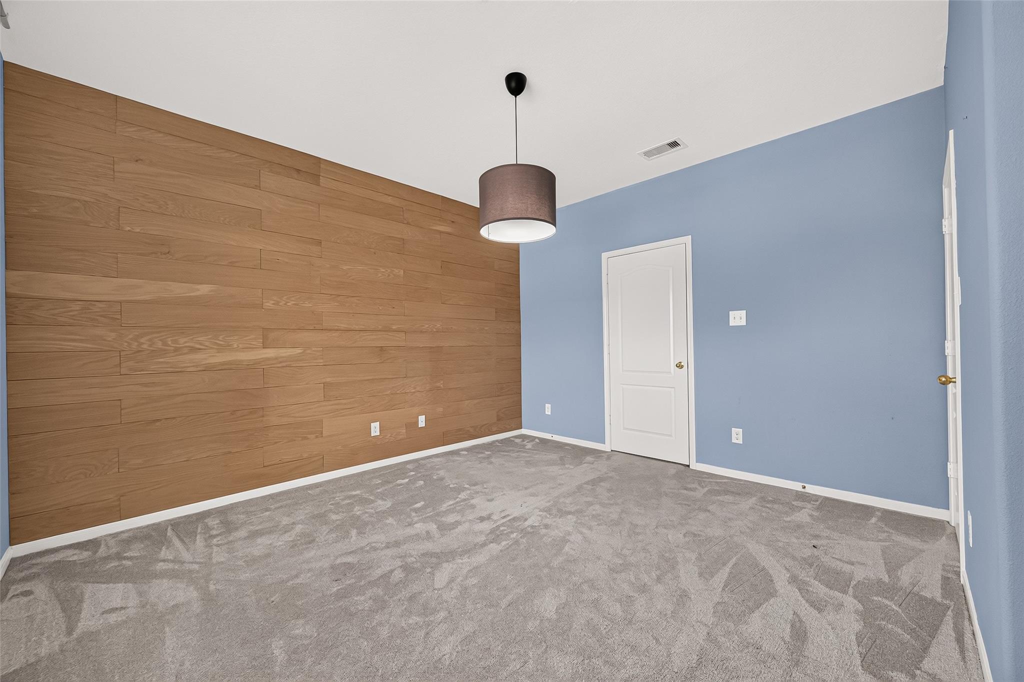 20422 Horseshoe Canyon Drive