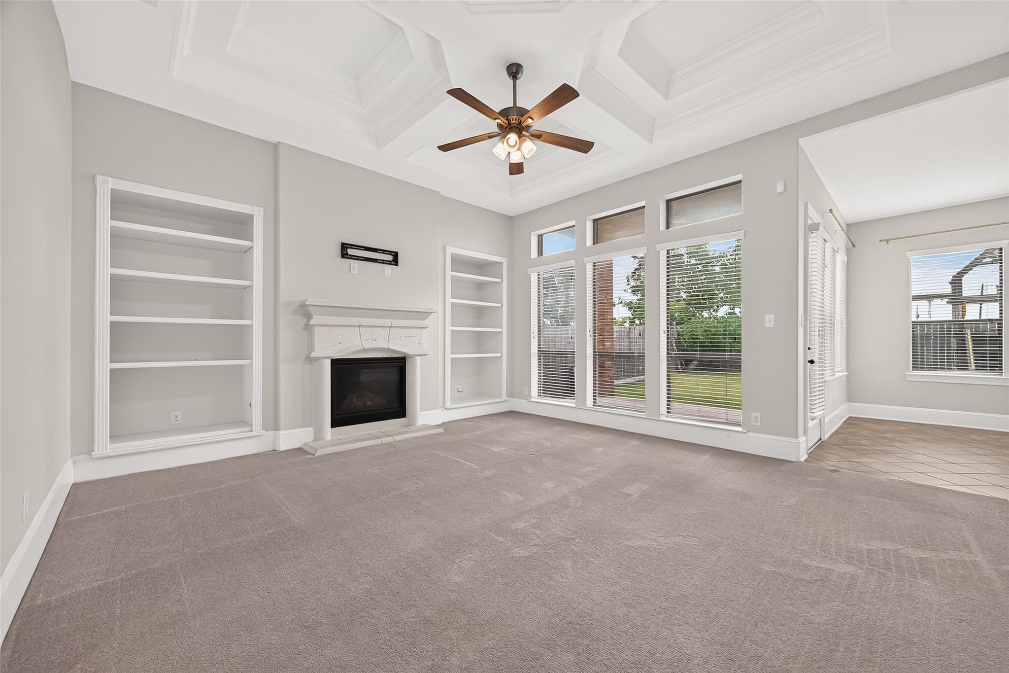 20422 Horseshoe Canyon Drive