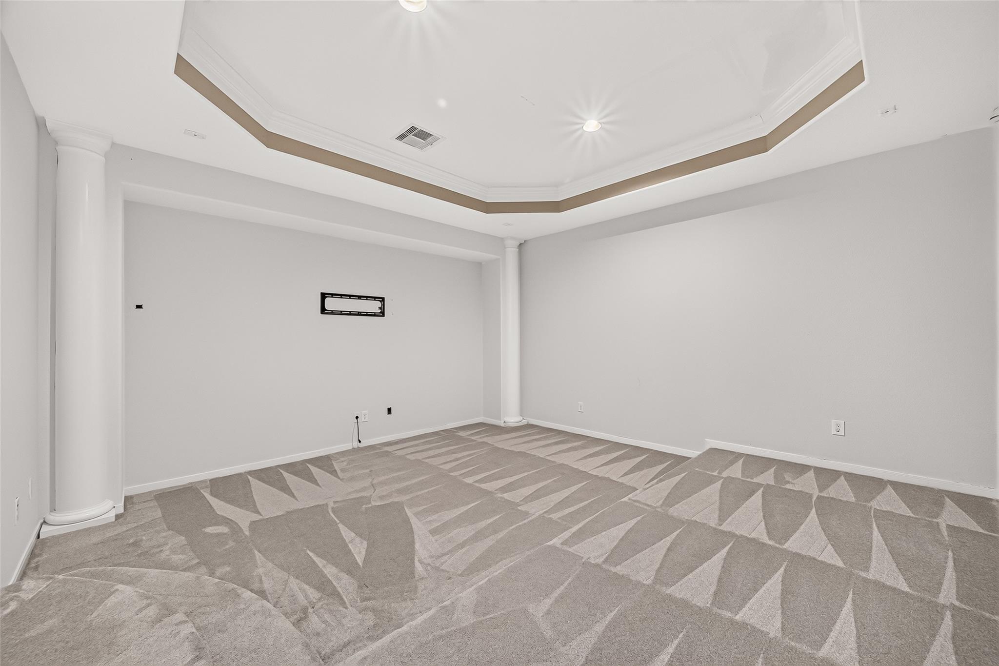 20422 Horseshoe Canyon Drive
