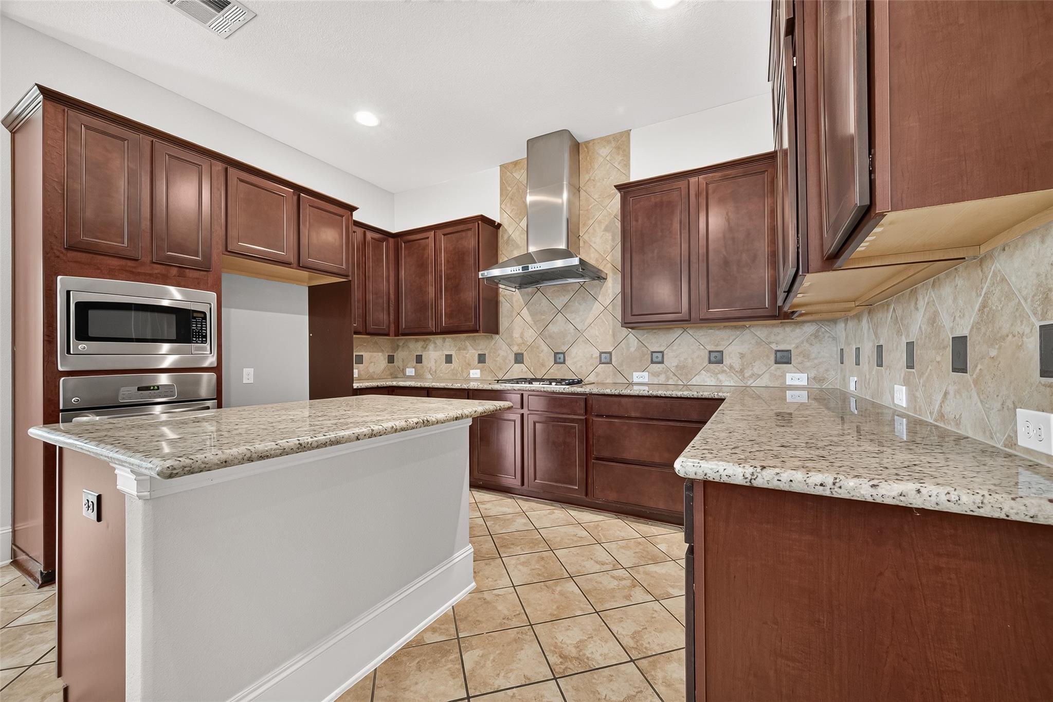 20422 Horseshoe Canyon Drive