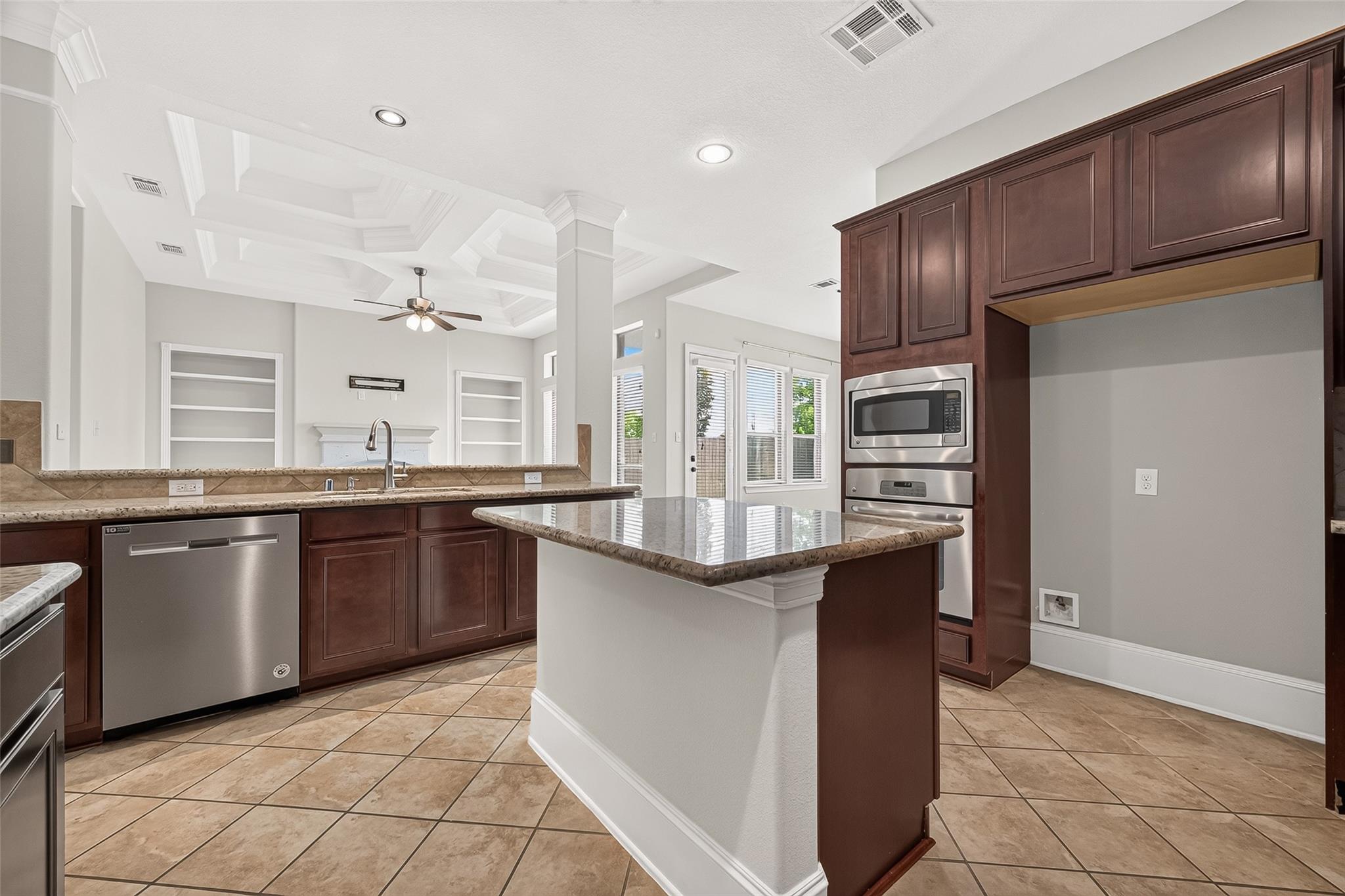 20422 Horseshoe Canyon Drive