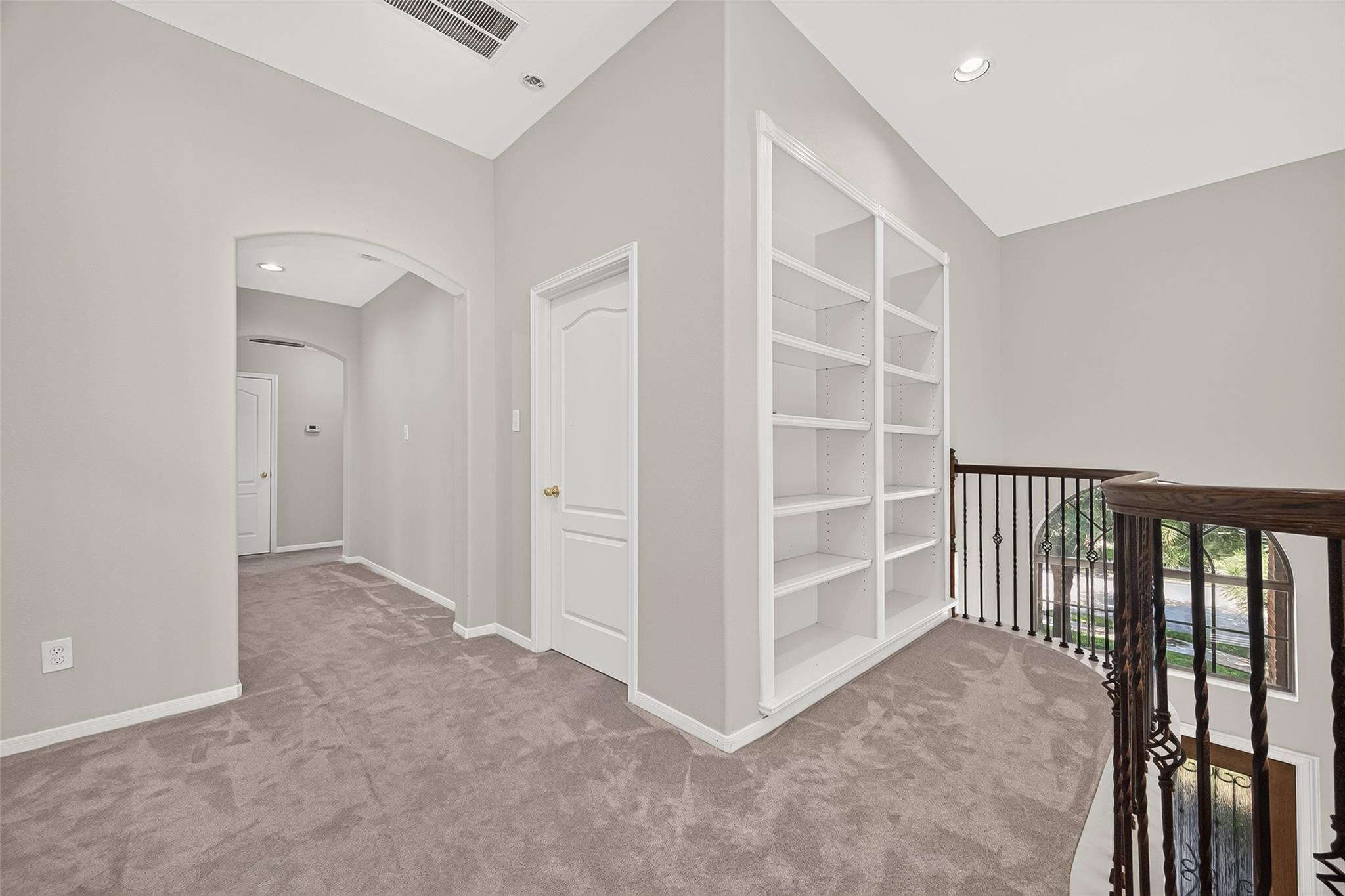 20422 Horseshoe Canyon Drive