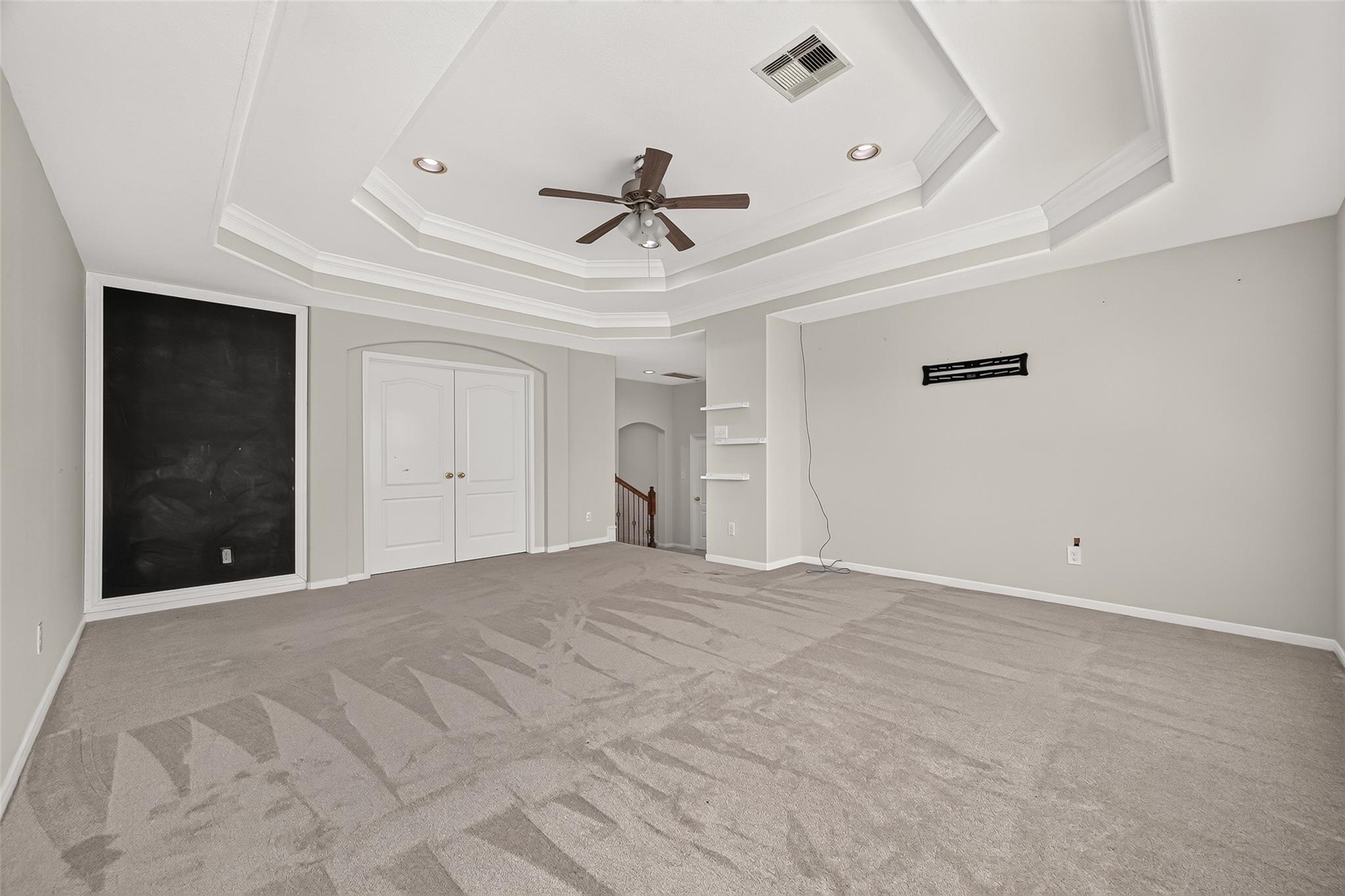 20422 Horseshoe Canyon Drive