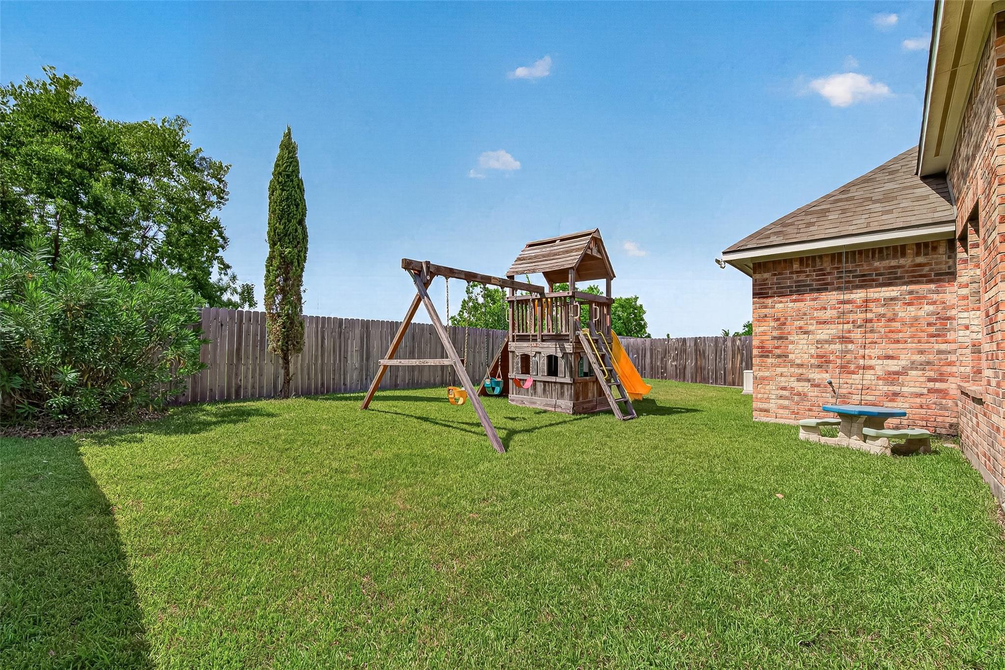 20422 Horseshoe Canyon Drive