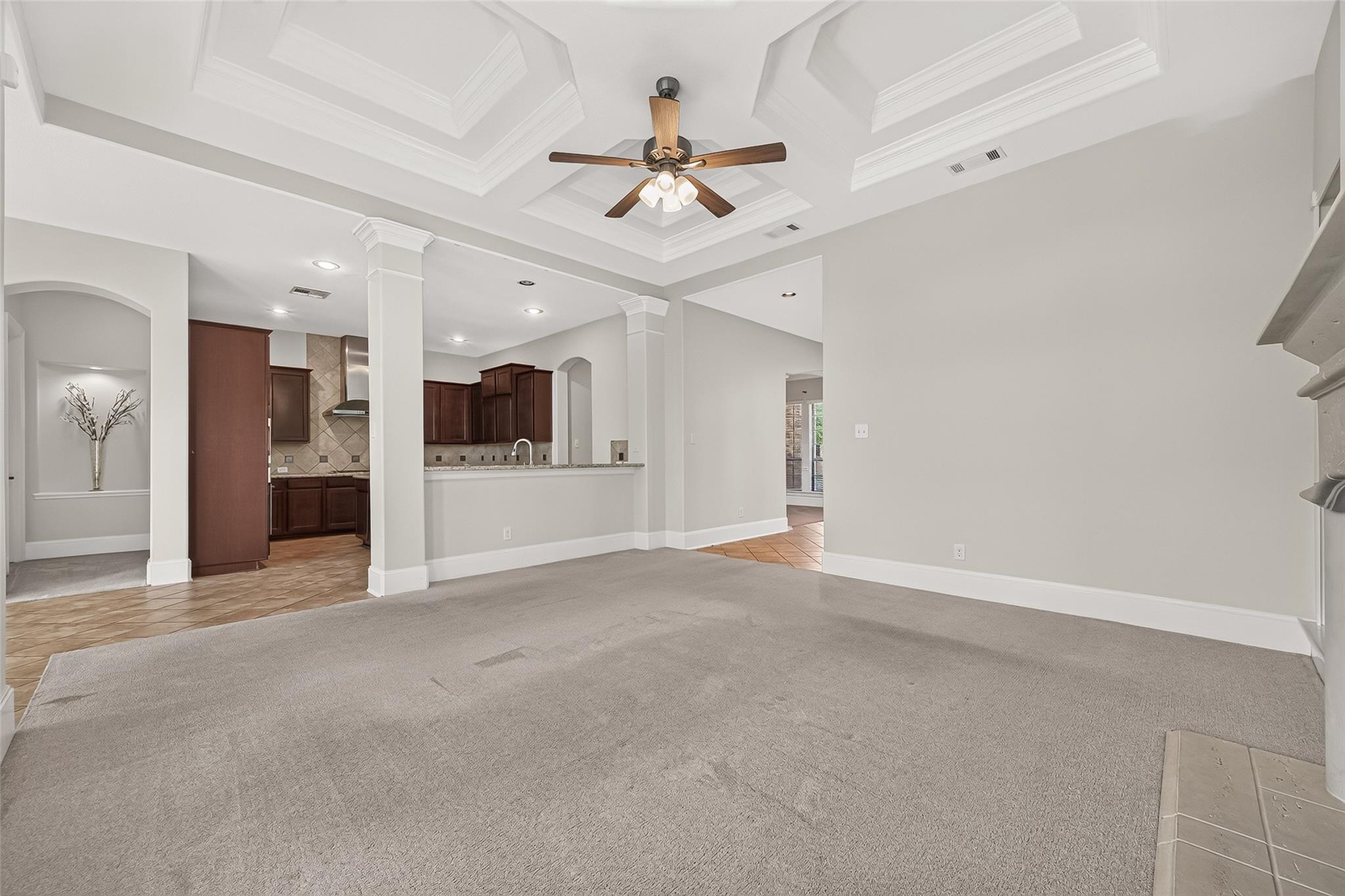 20422 Horseshoe Canyon Drive