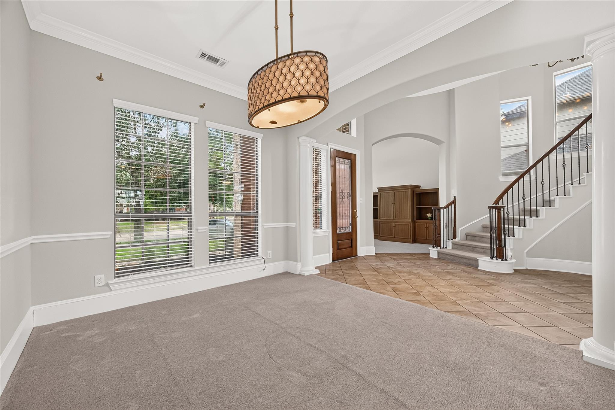20422 Horseshoe Canyon Drive