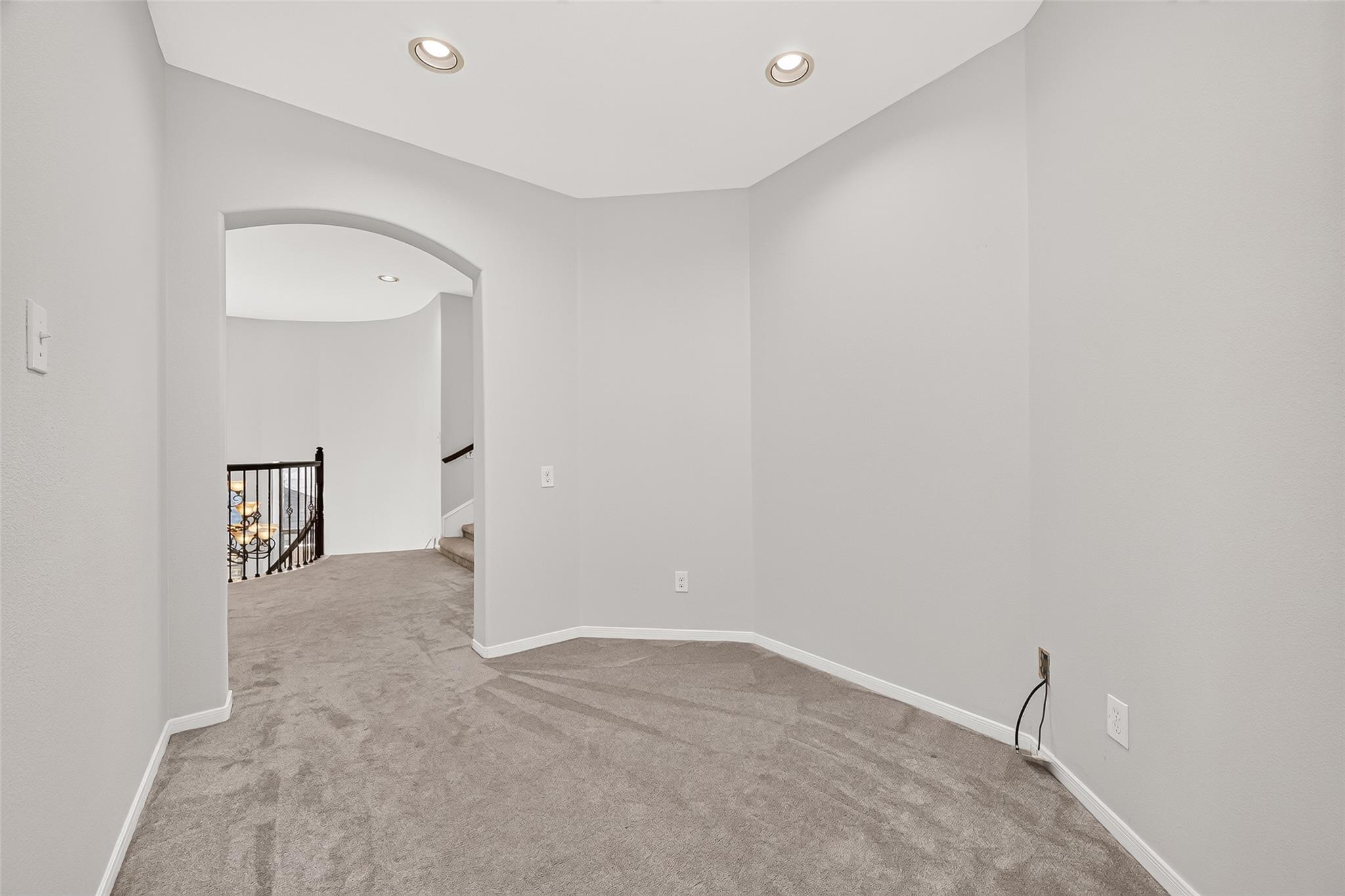 20422 Horseshoe Canyon Drive