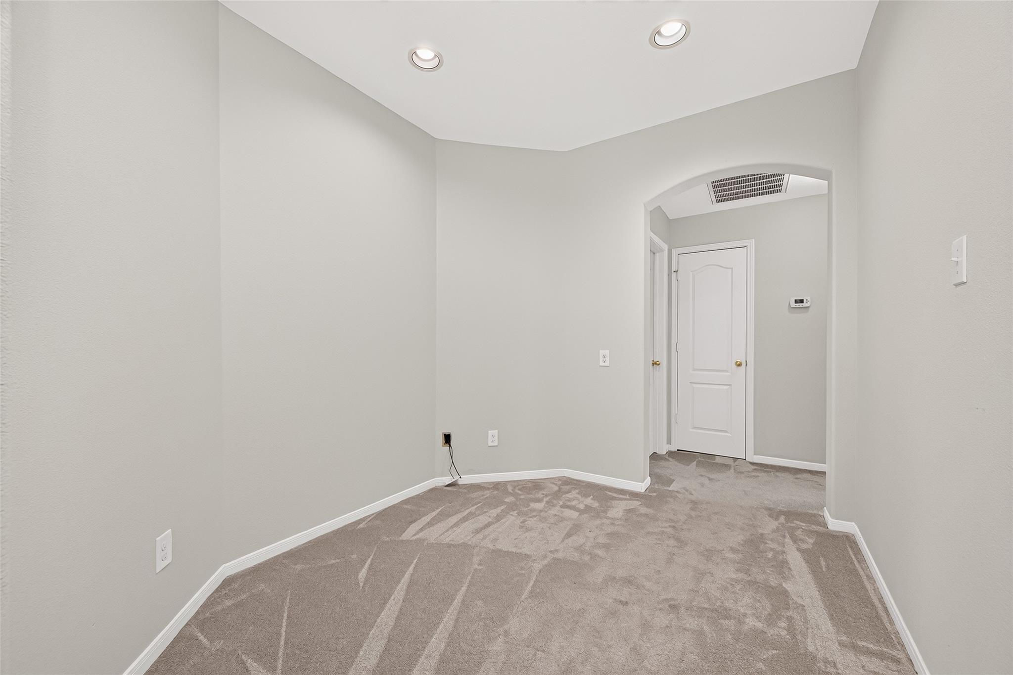 20422 Horseshoe Canyon Drive