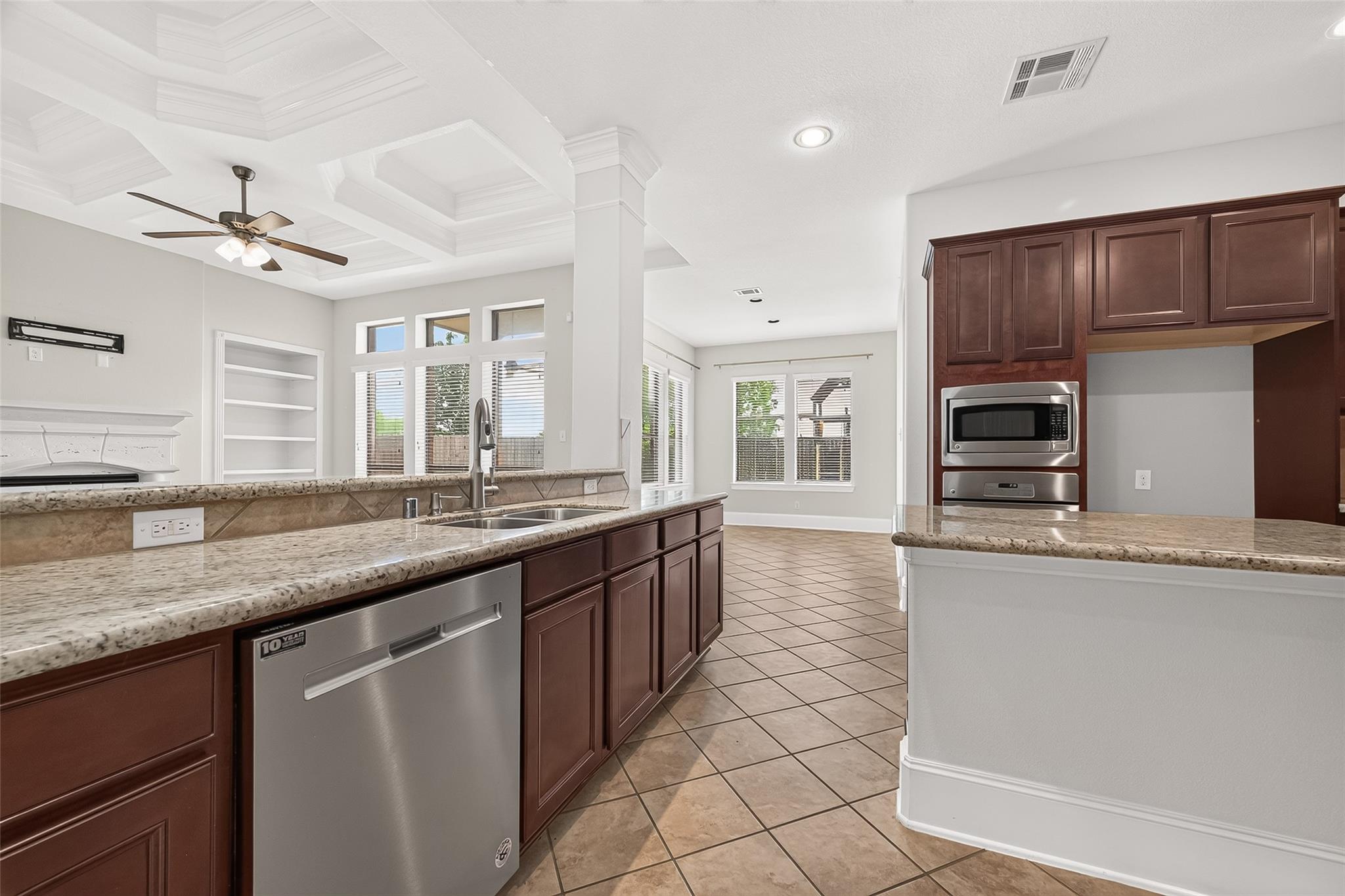 20422 Horseshoe Canyon Drive