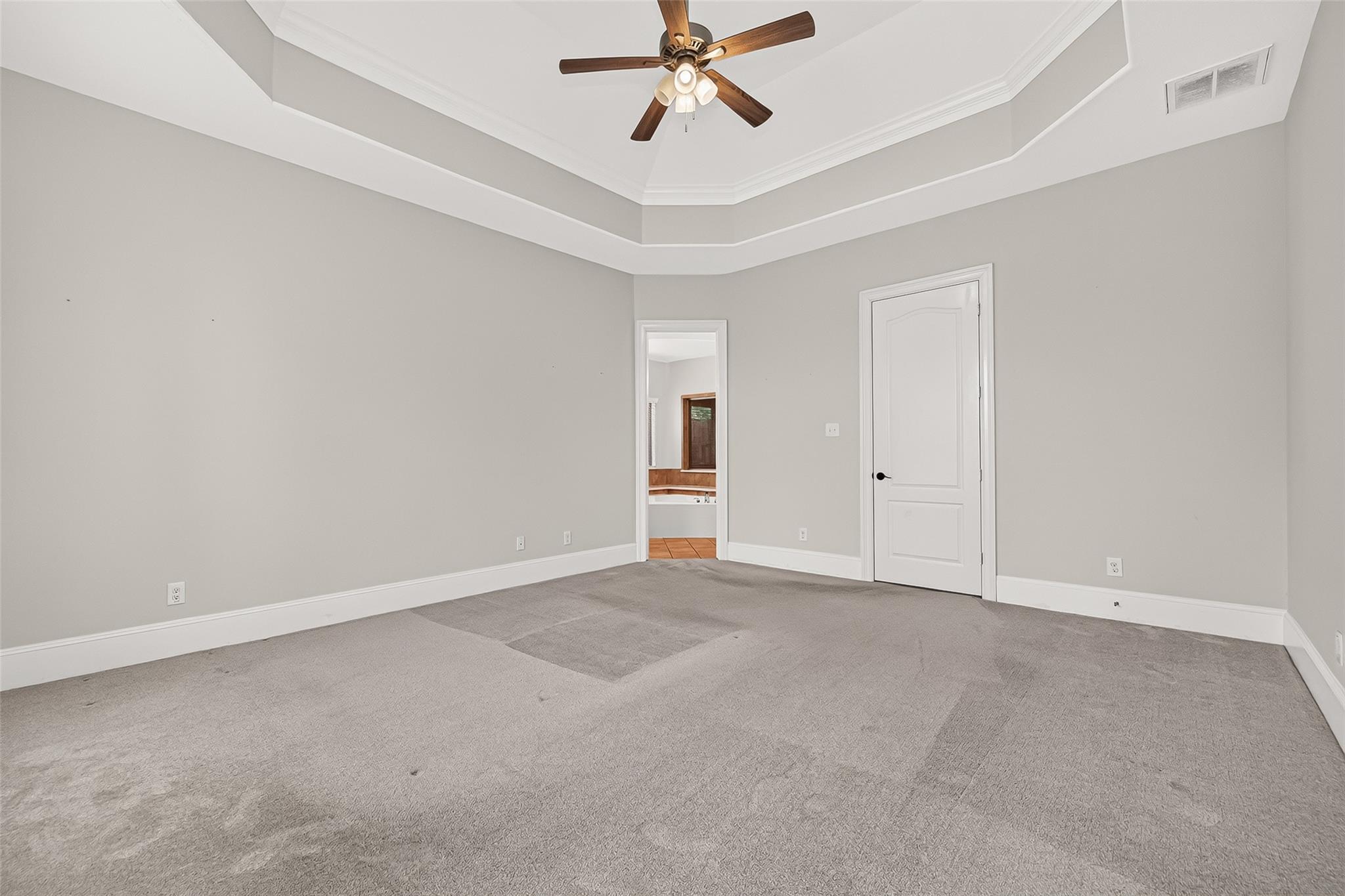 20422 Horseshoe Canyon Drive
