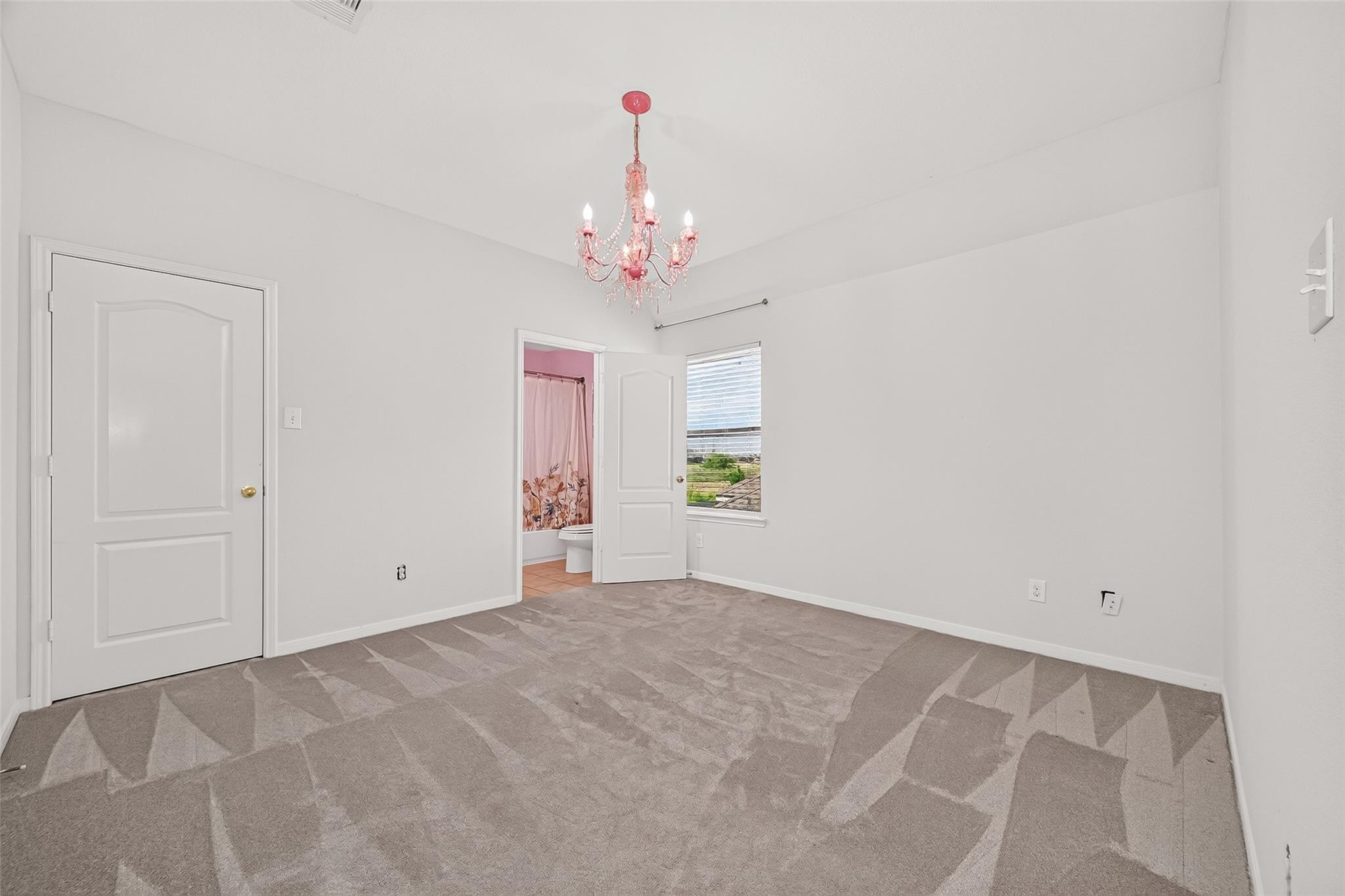 20422 Horseshoe Canyon Drive