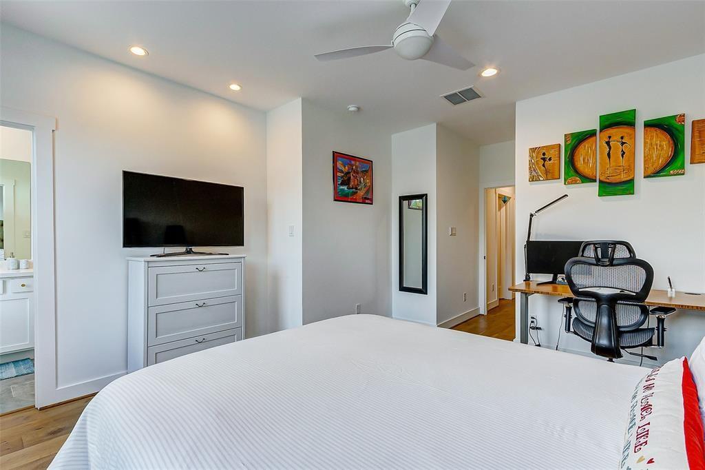 728 E 14th Street # B