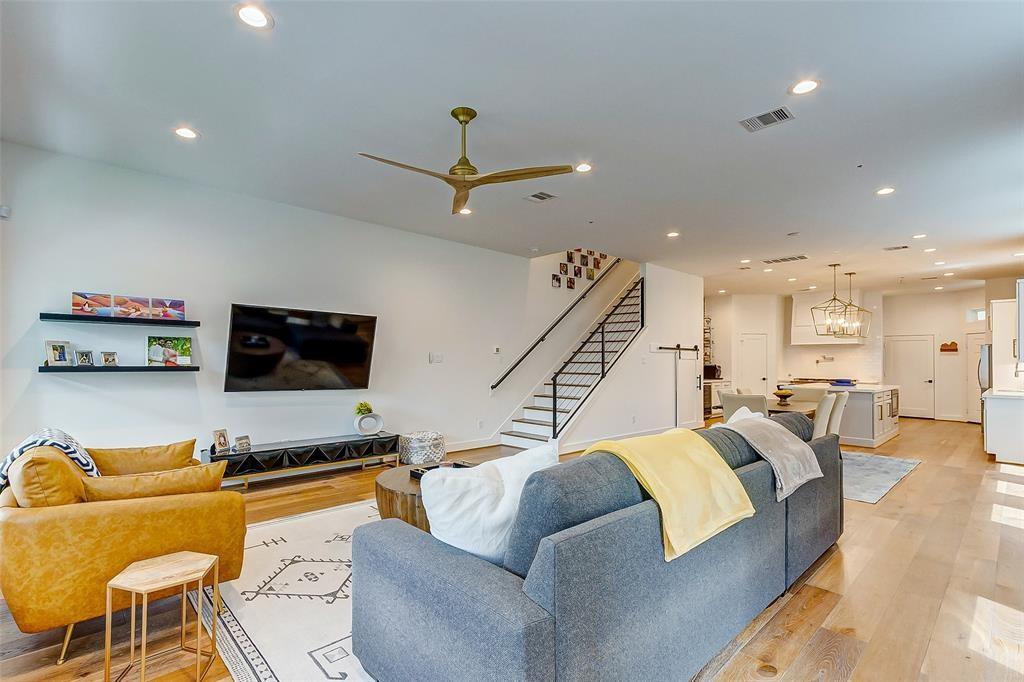 728 E 14th Street # B