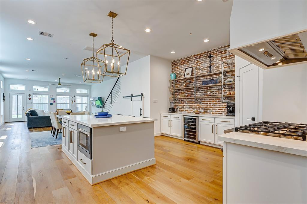728 E 14th Street # B