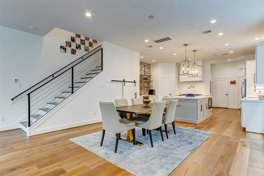 728 E 14th Street # B