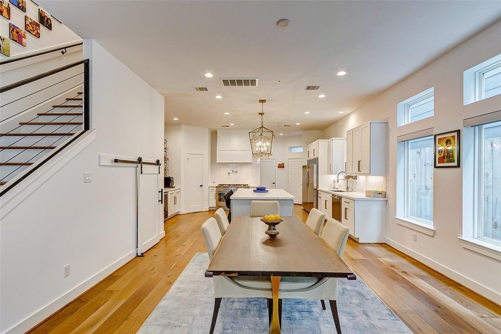 728 E 14th Street # B