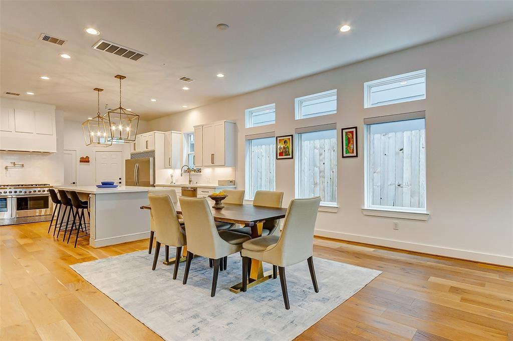 728 E 14th Street # B