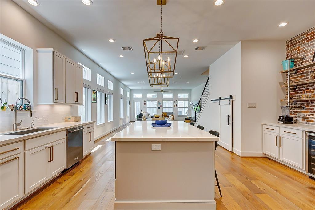 728 E 14th Street # B