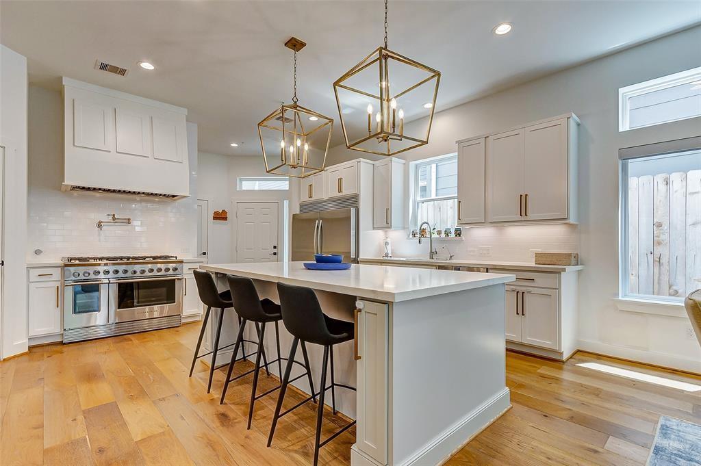 728 E 14th Street # B
