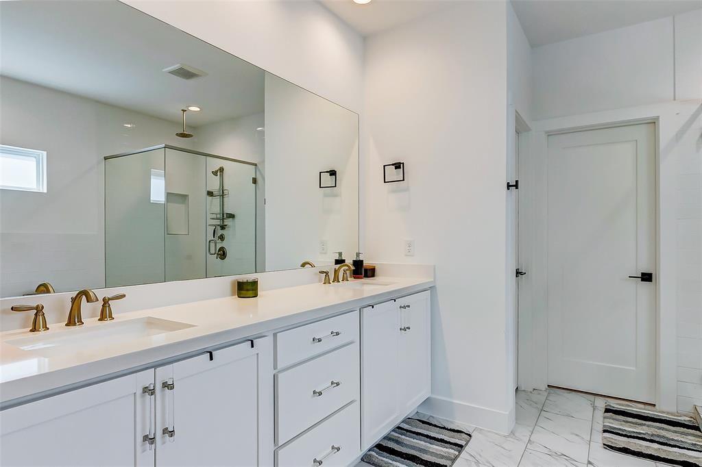 728 E 14th Street # B