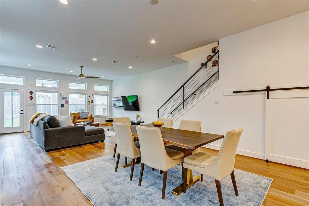 728 E 14th Street # B