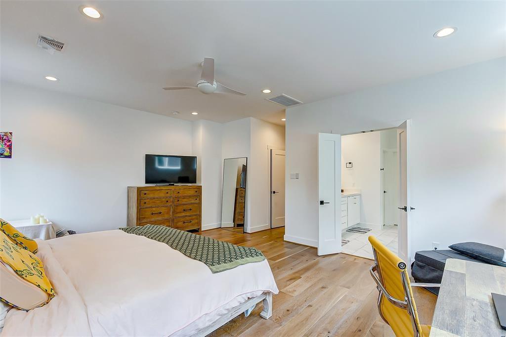 728 E 14th Street # B