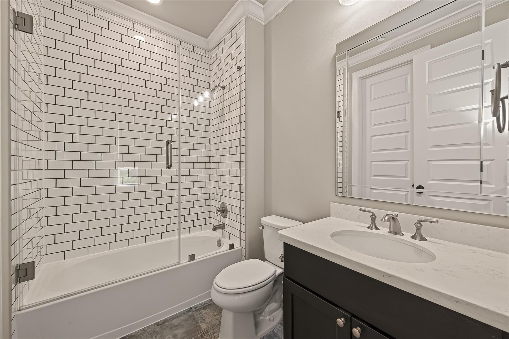 855 Dunleigh Meadows Lane