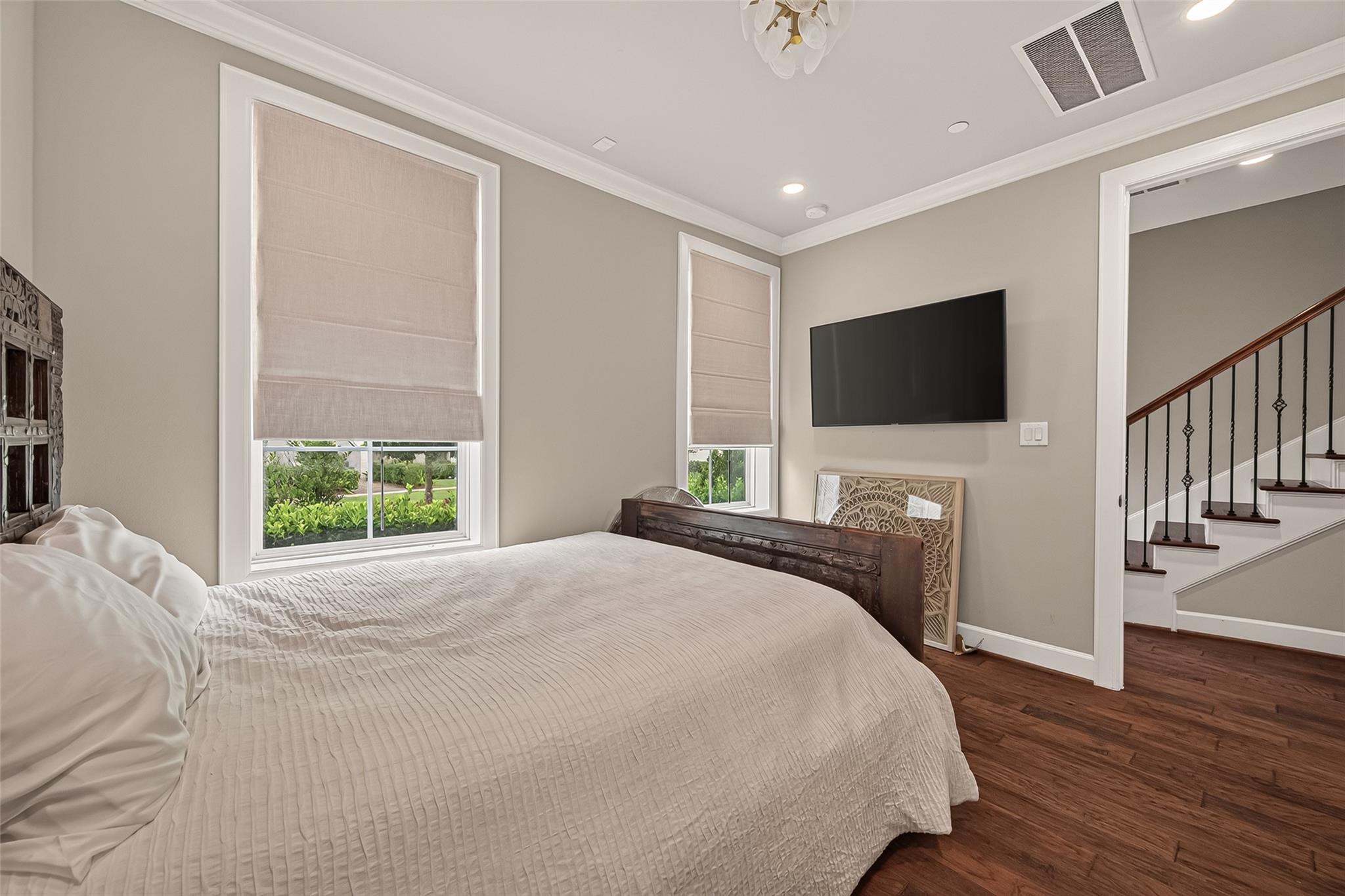 855 Dunleigh Meadows Lane