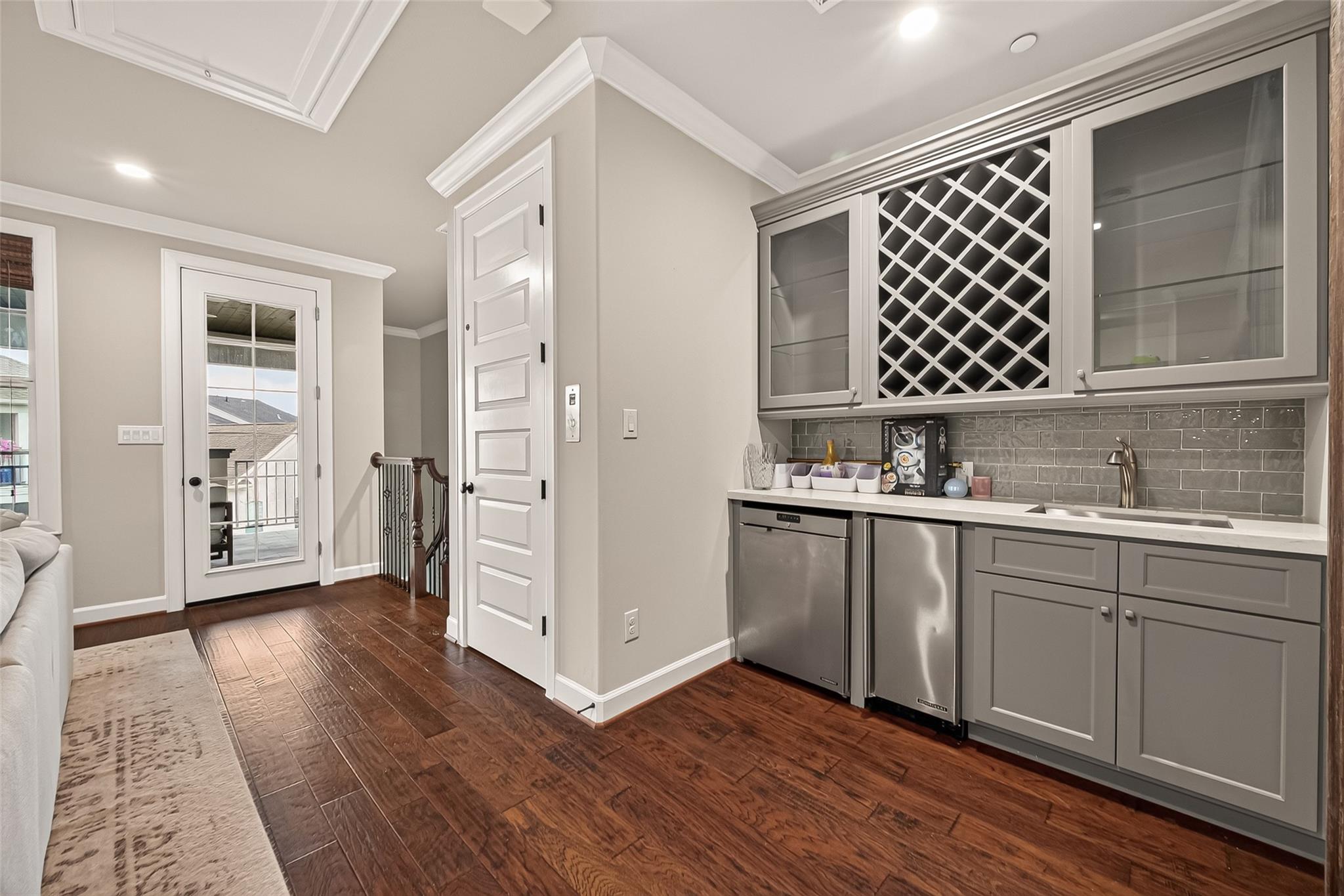 855 Dunleigh Meadows Lane