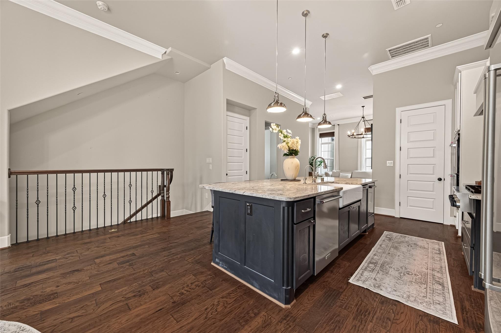855 Dunleigh Meadows Lane