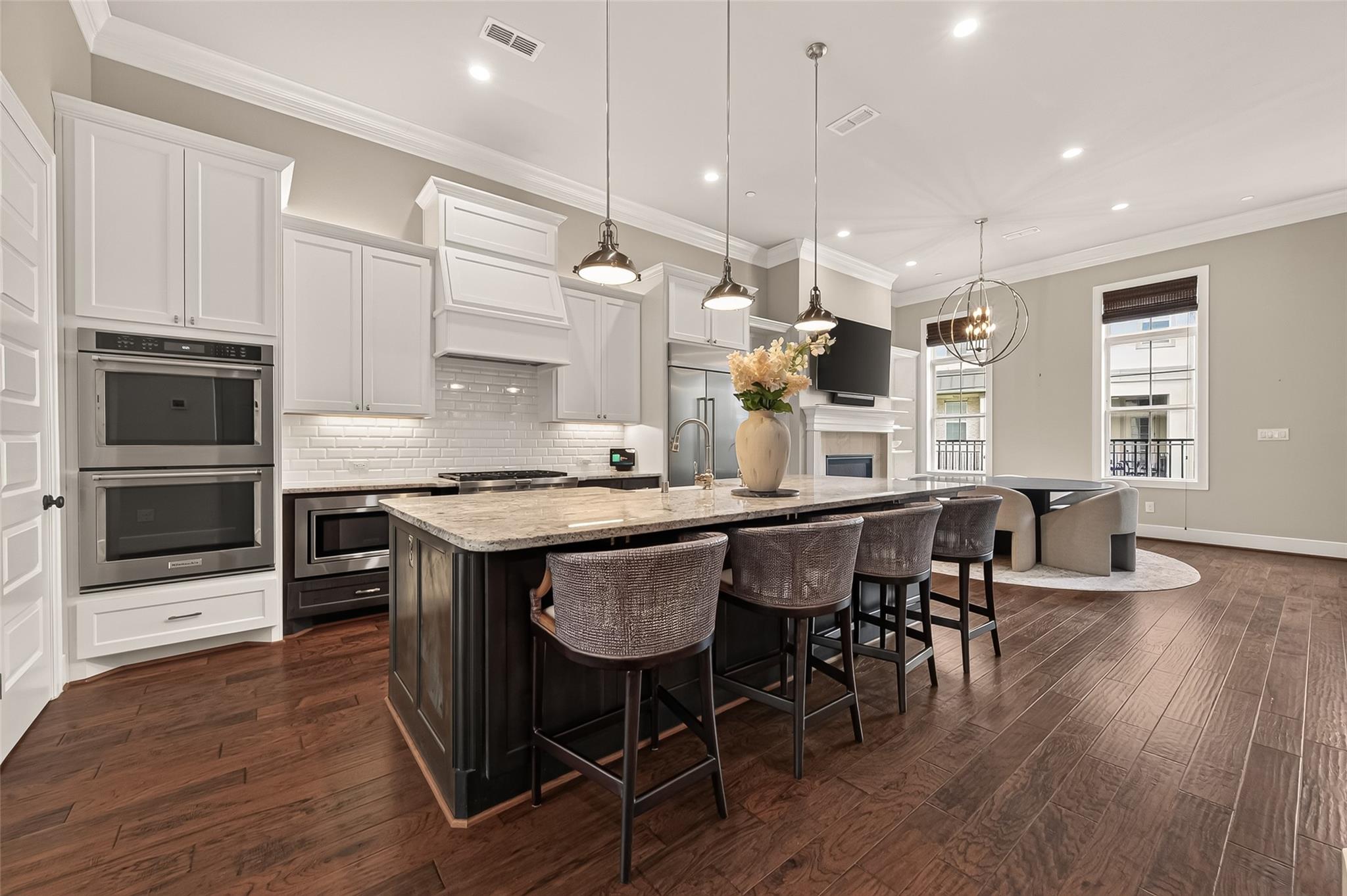 855 Dunleigh Meadows Lane