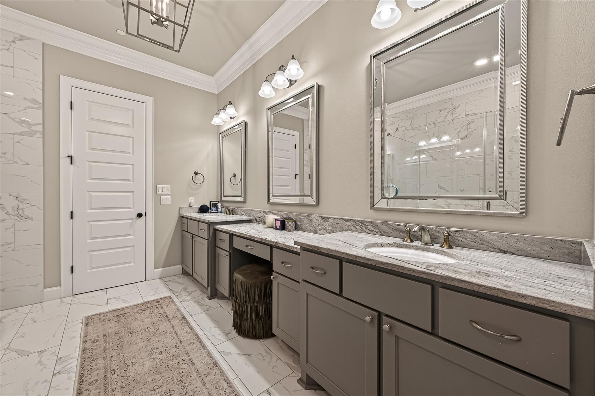 855 Dunleigh Meadows Lane