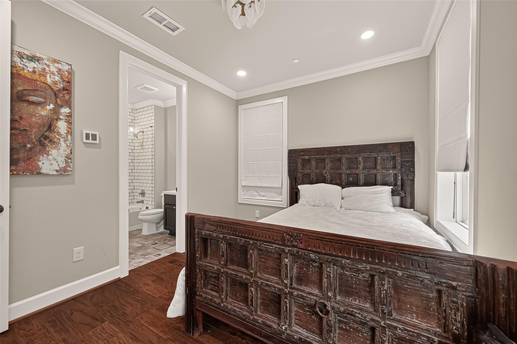 855 Dunleigh Meadows Lane