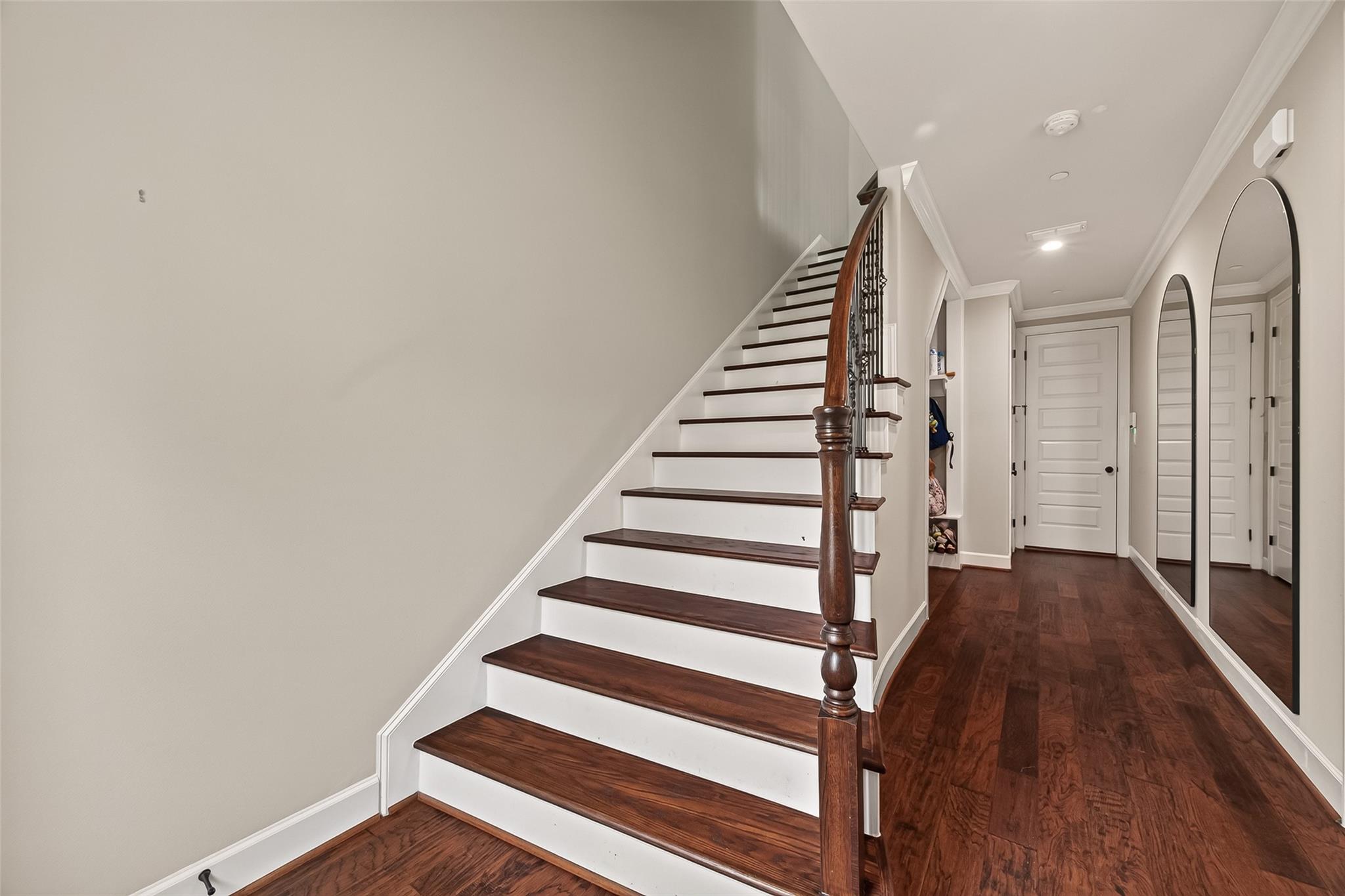 855 Dunleigh Meadows Lane