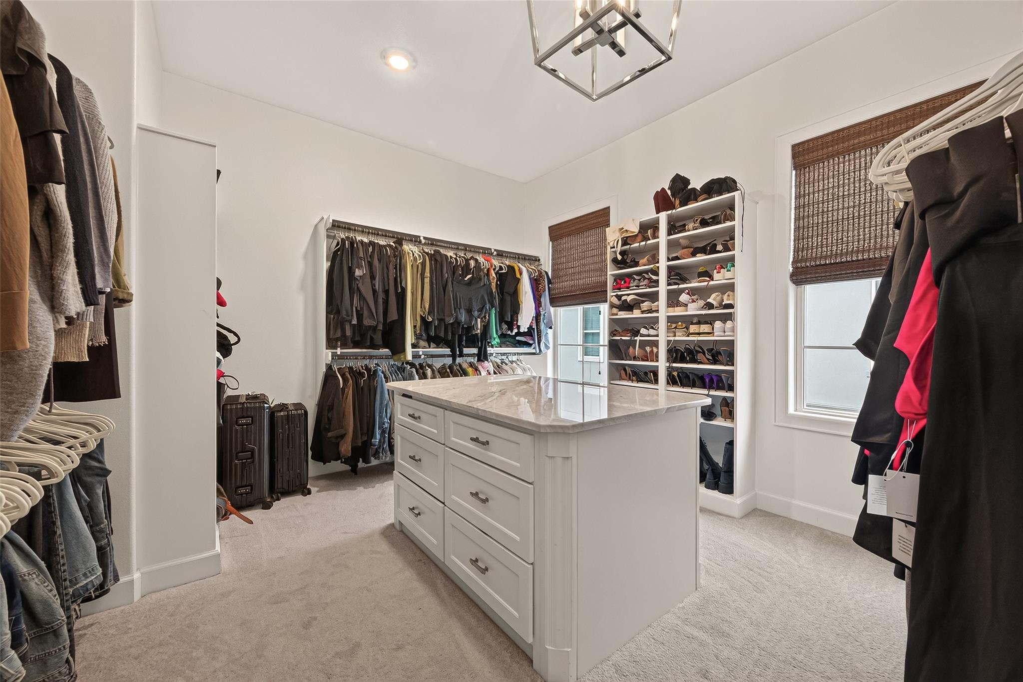 855 Dunleigh Meadows Lane