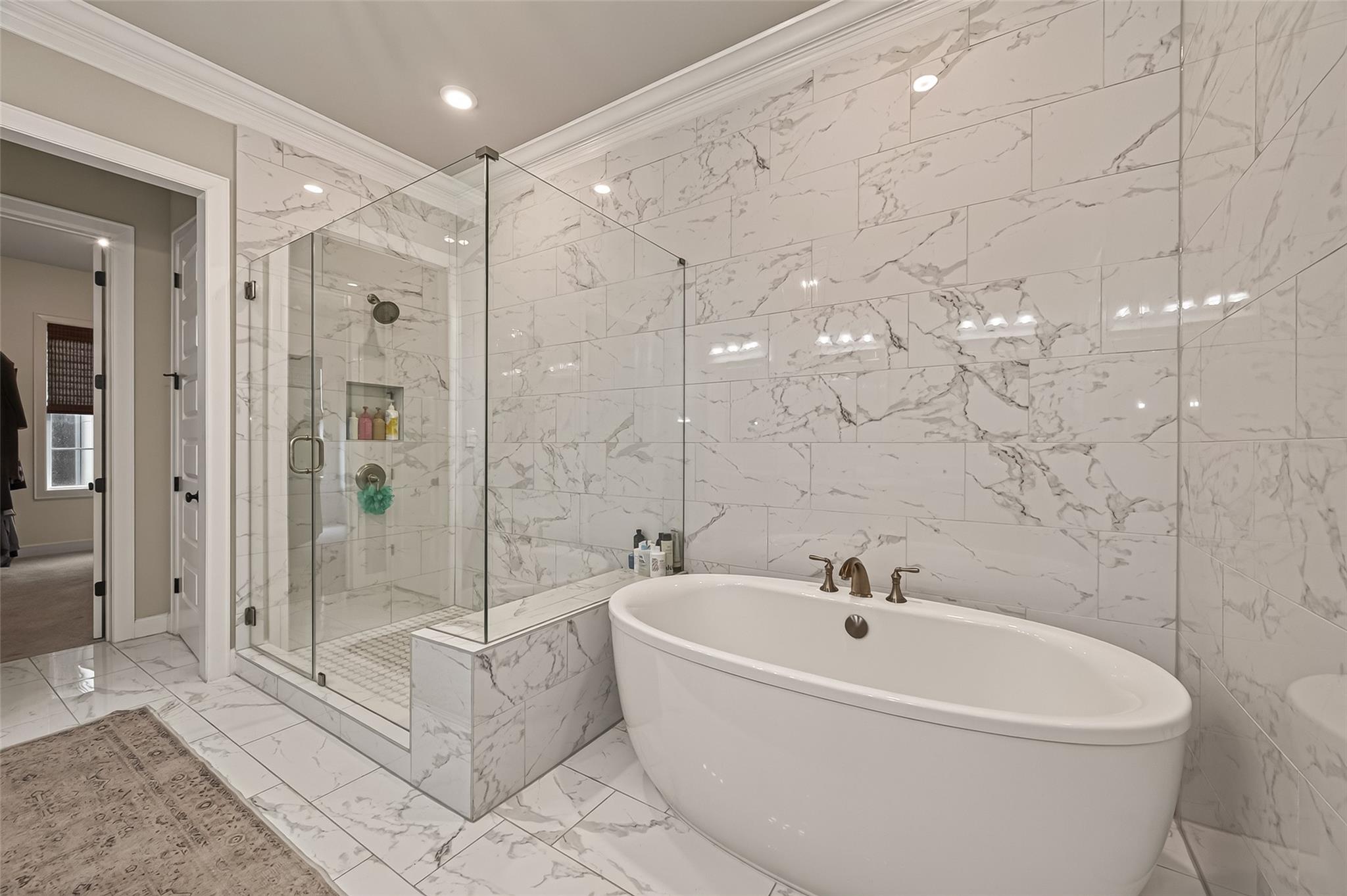855 Dunleigh Meadows Lane